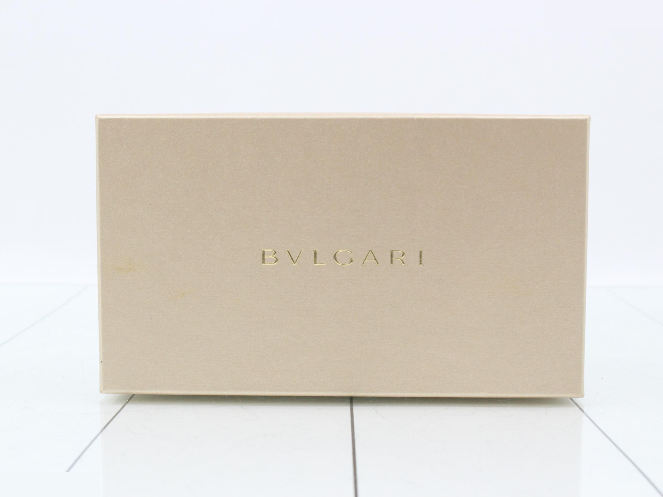 Long Wallet, Unused, Pink — view 5