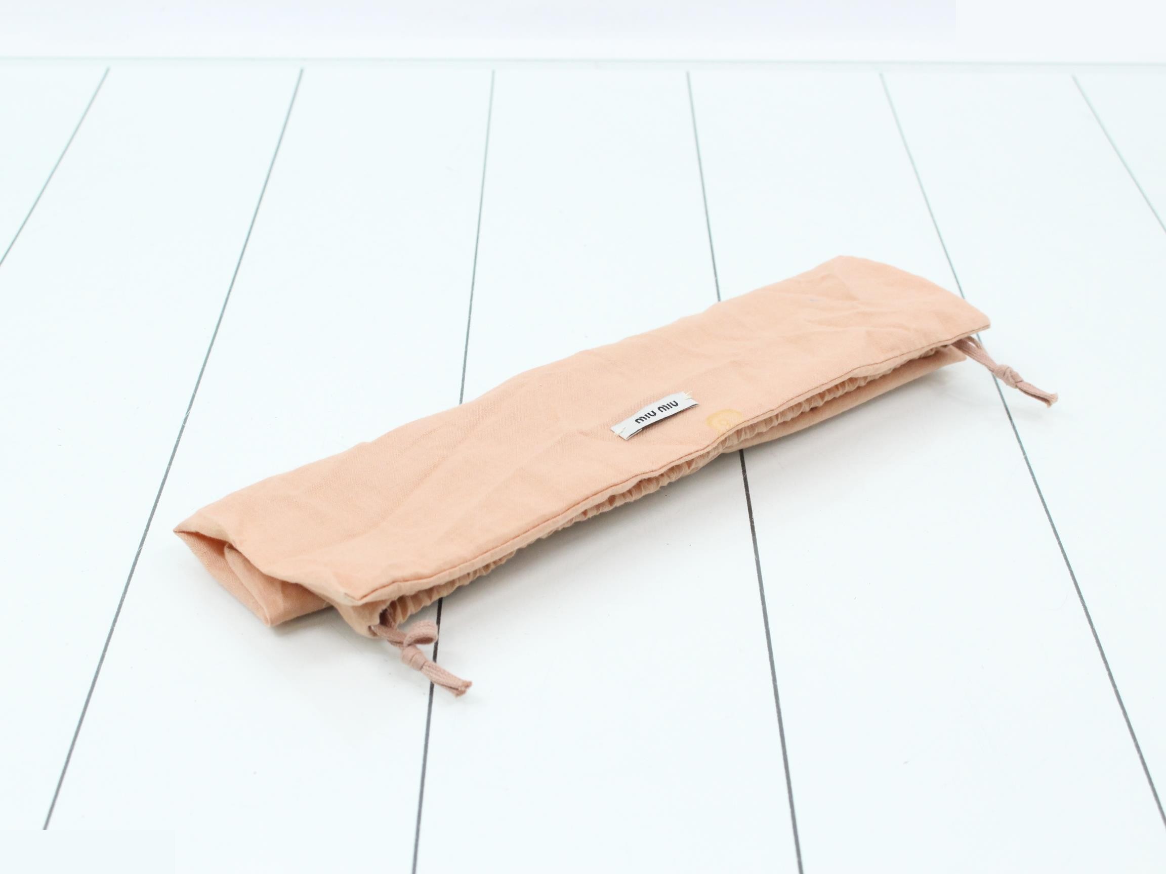 Matelassé (Bag) - Shoulder Bag - Black — view 7
