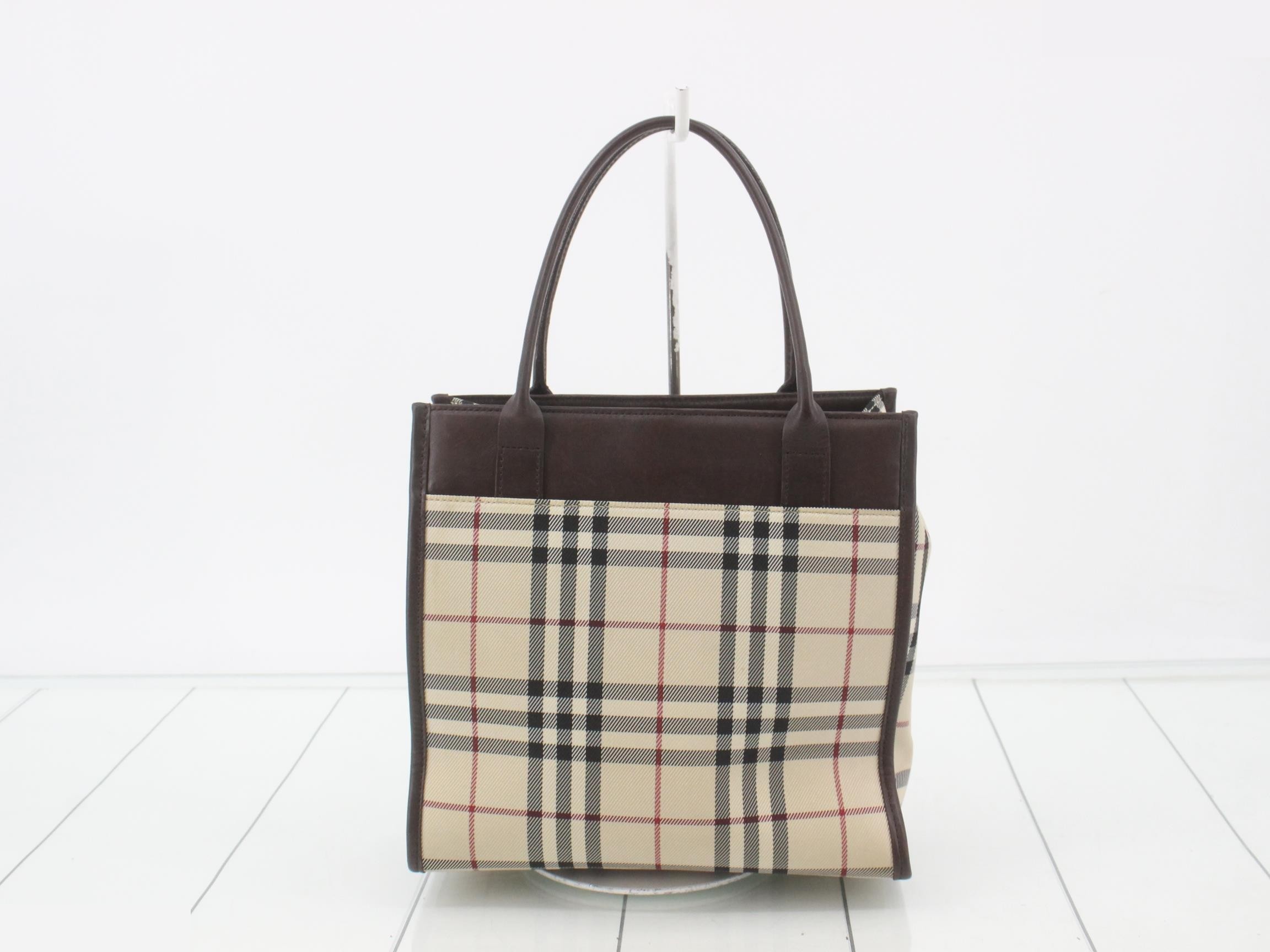 Other line bags/handbags — view 2