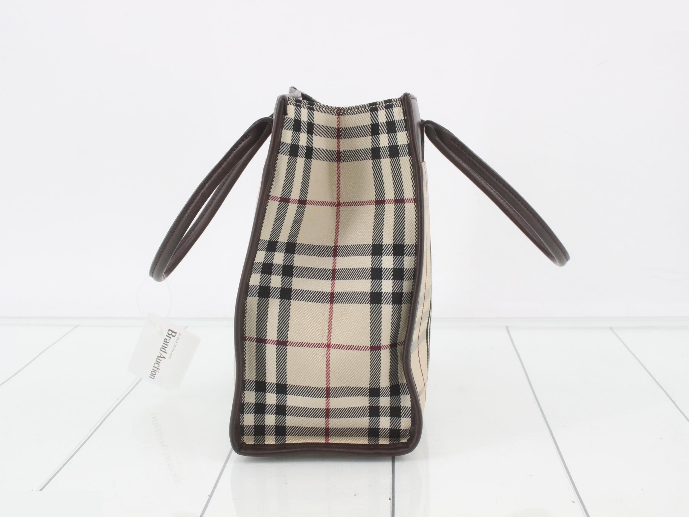 Other line bags/handbags — view 3
