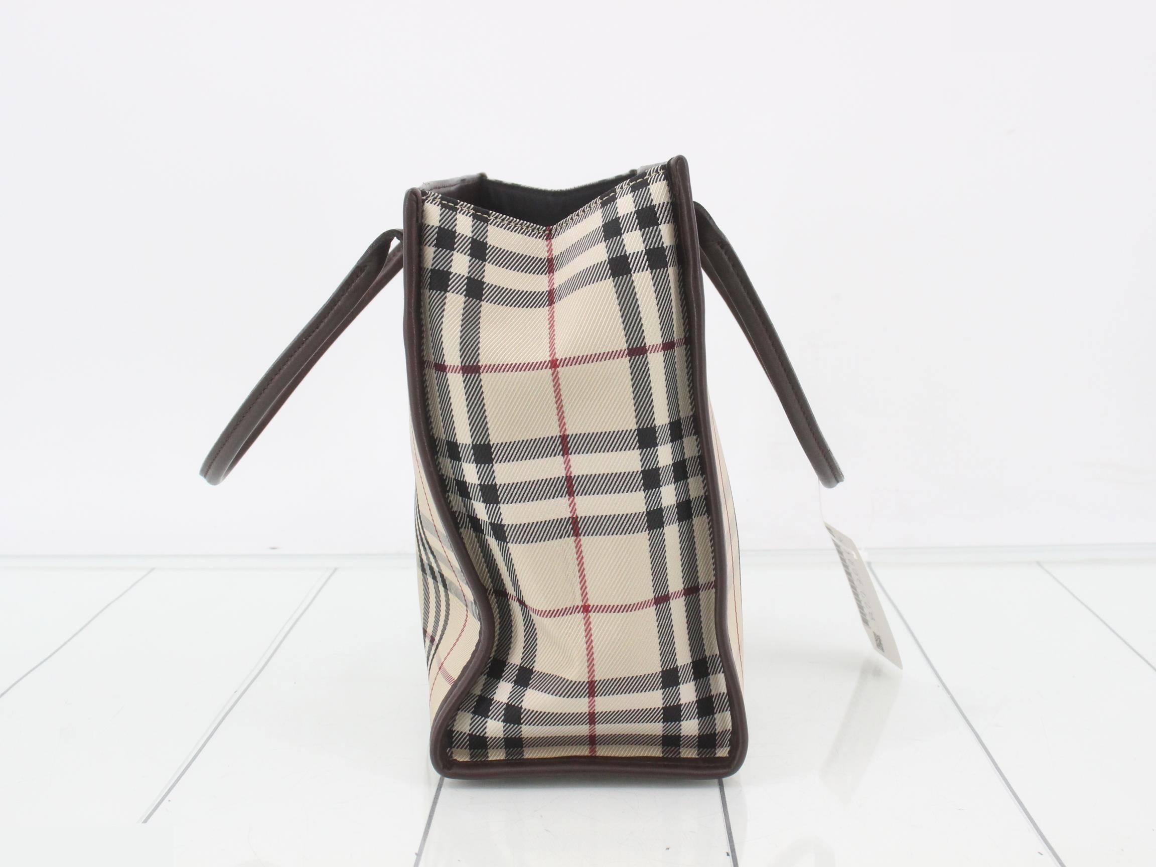 Other line bags/handbags — view 4