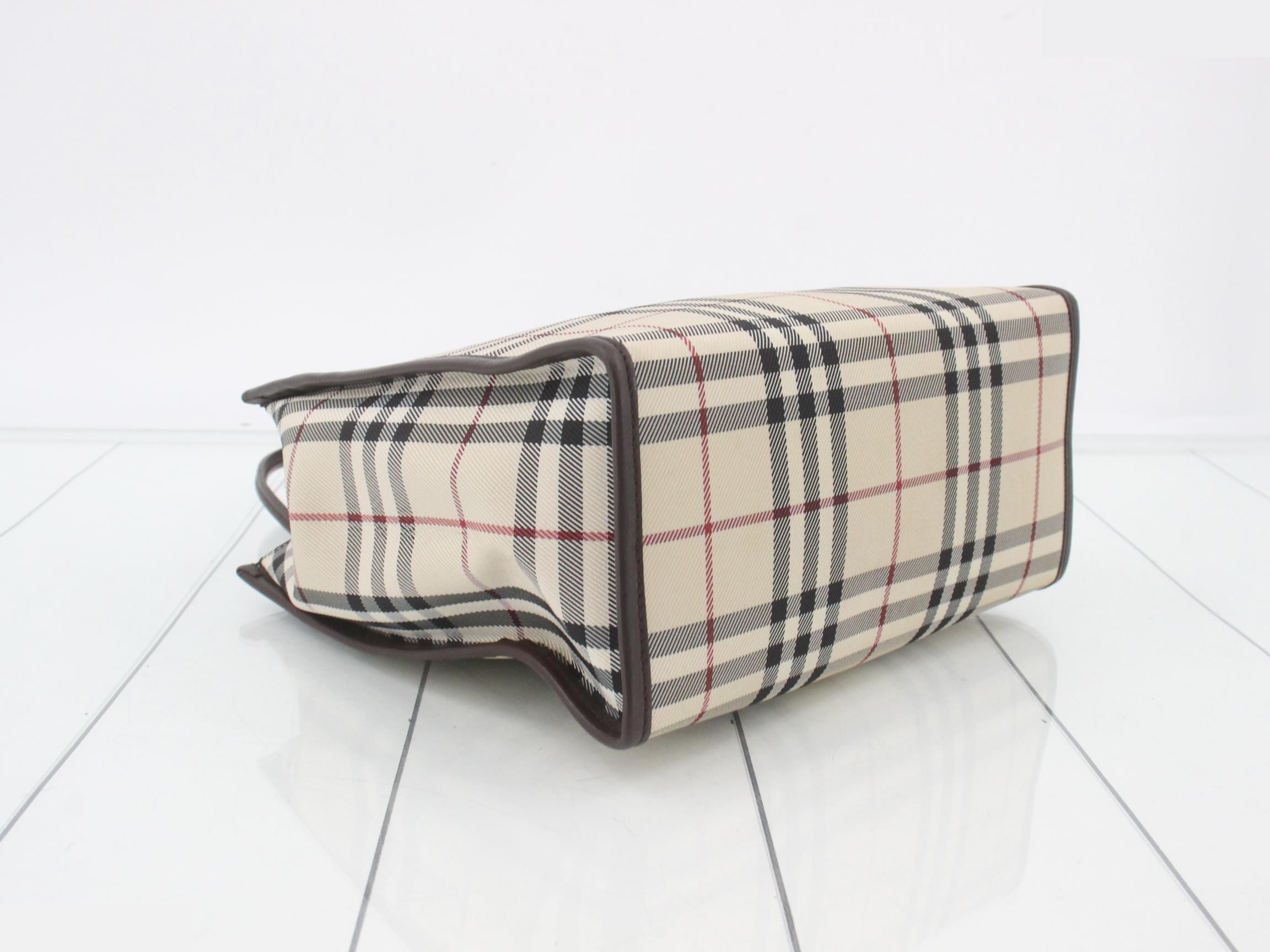Other line bags/handbags — view 5
