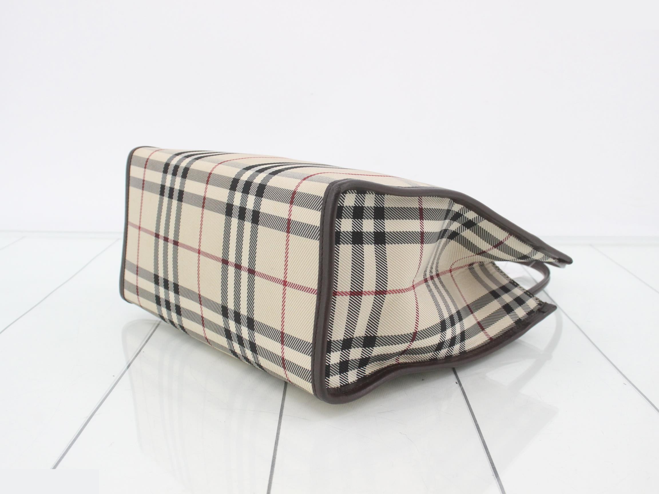 Other line bags/handbags — view 6