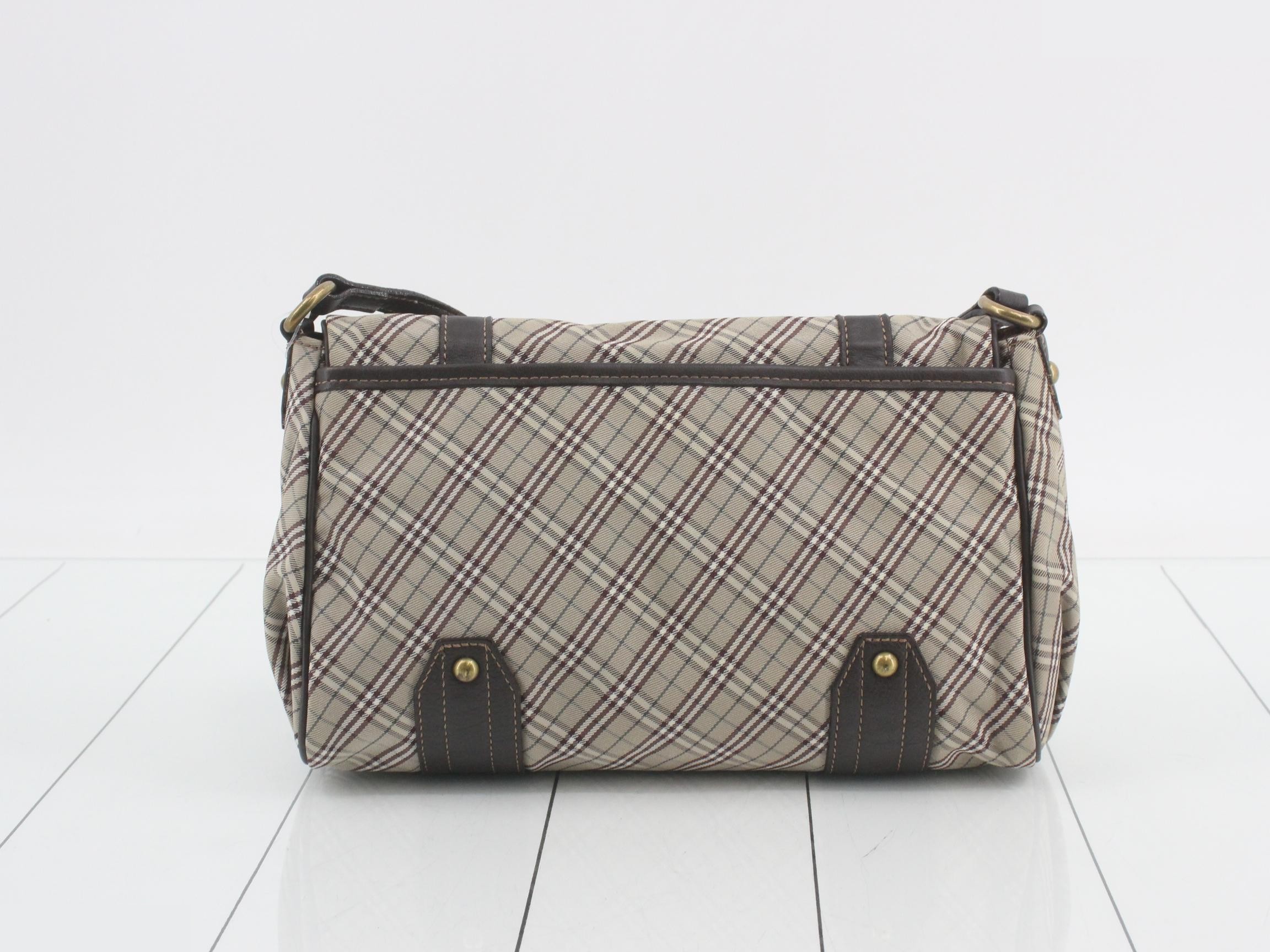 Other lines: Bags and shoulder bags — view 2