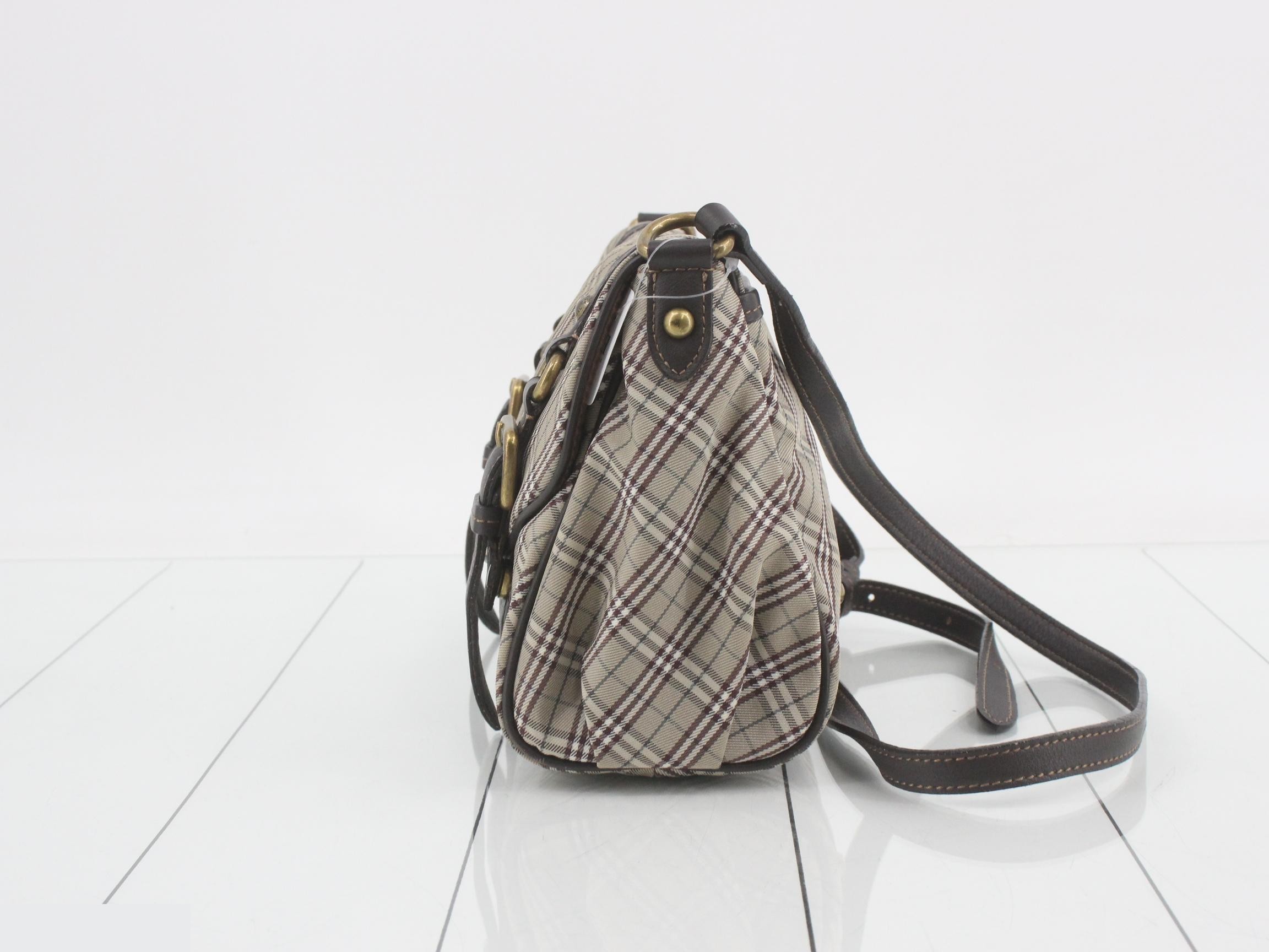 Other lines: Bags and shoulder bags — view 3
