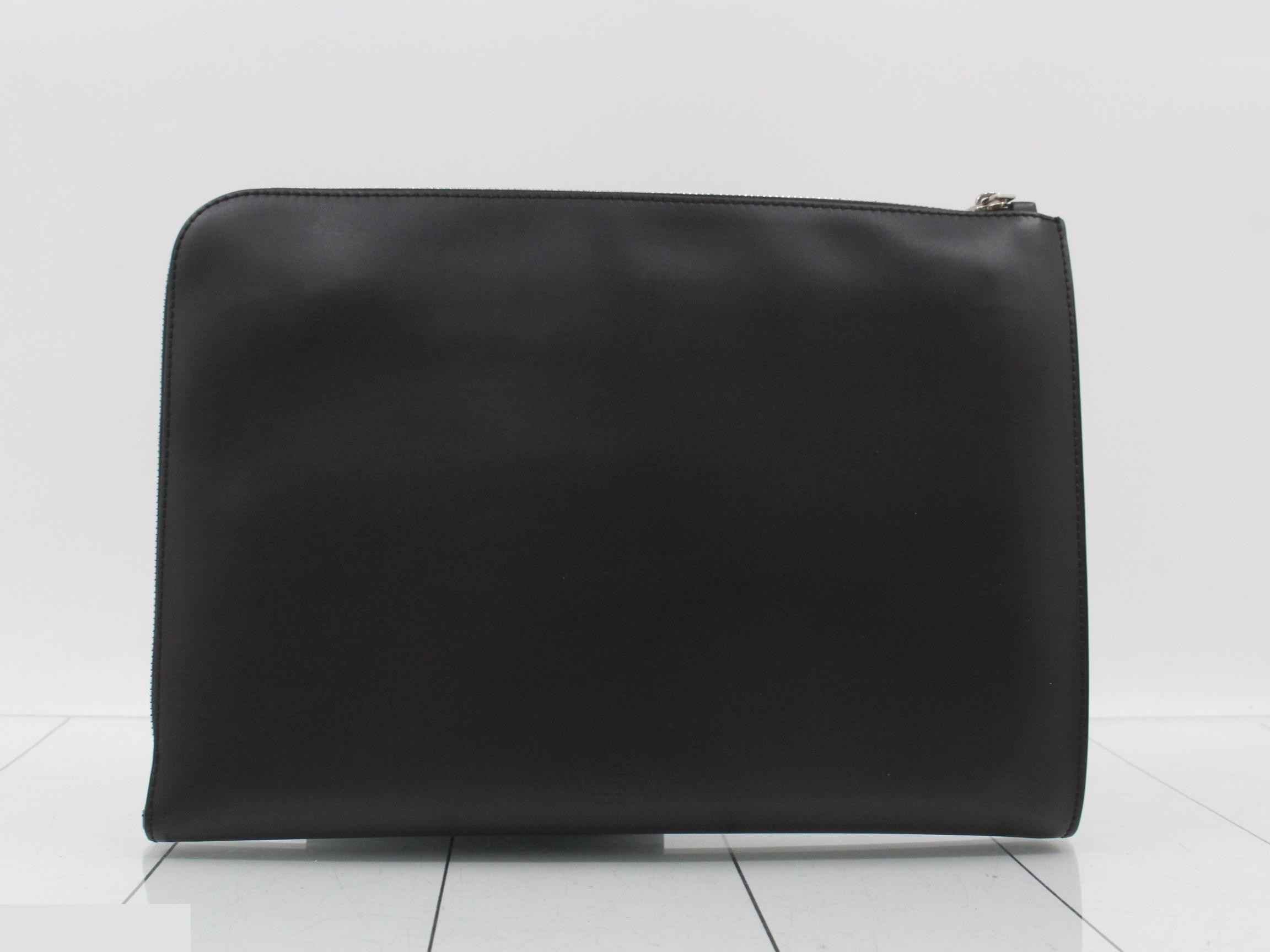 Other lines: Bags and clutch bags — view 2
