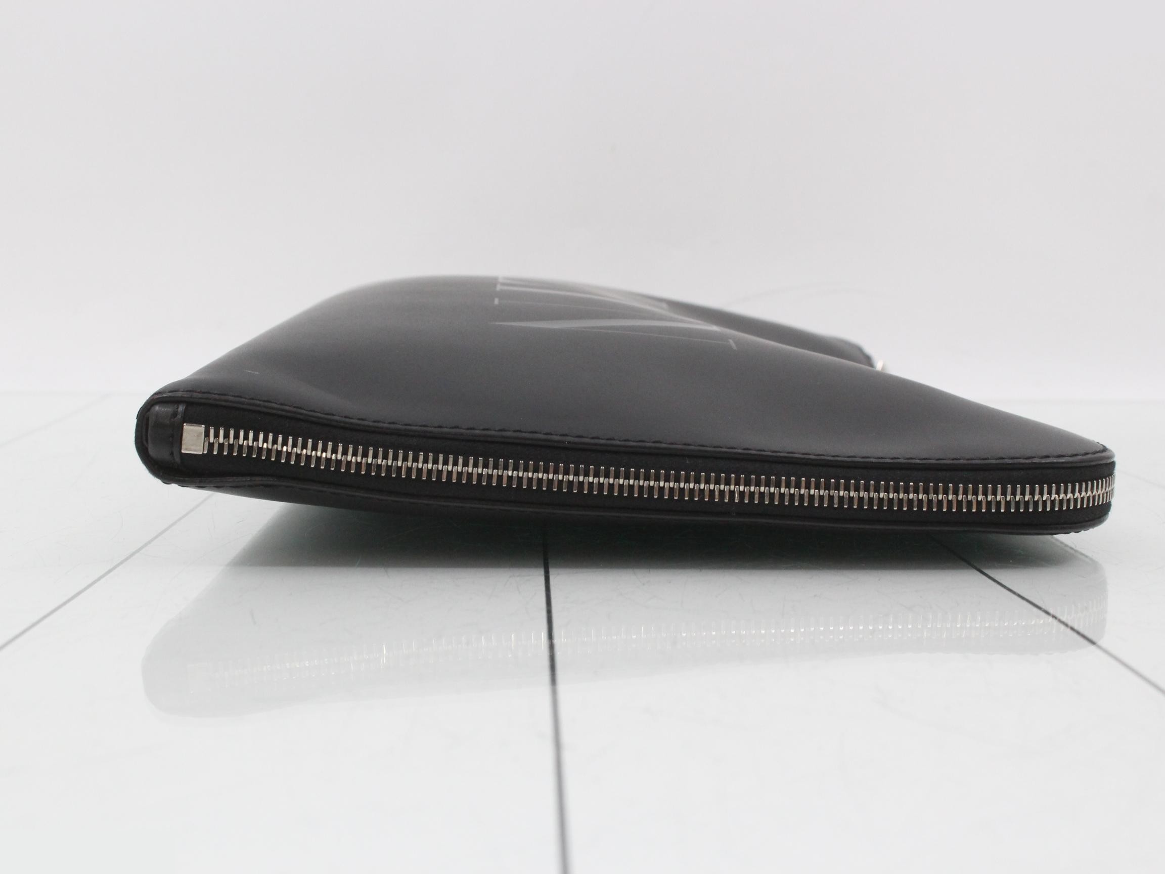 Other lines: Bags and clutch bags — view 3