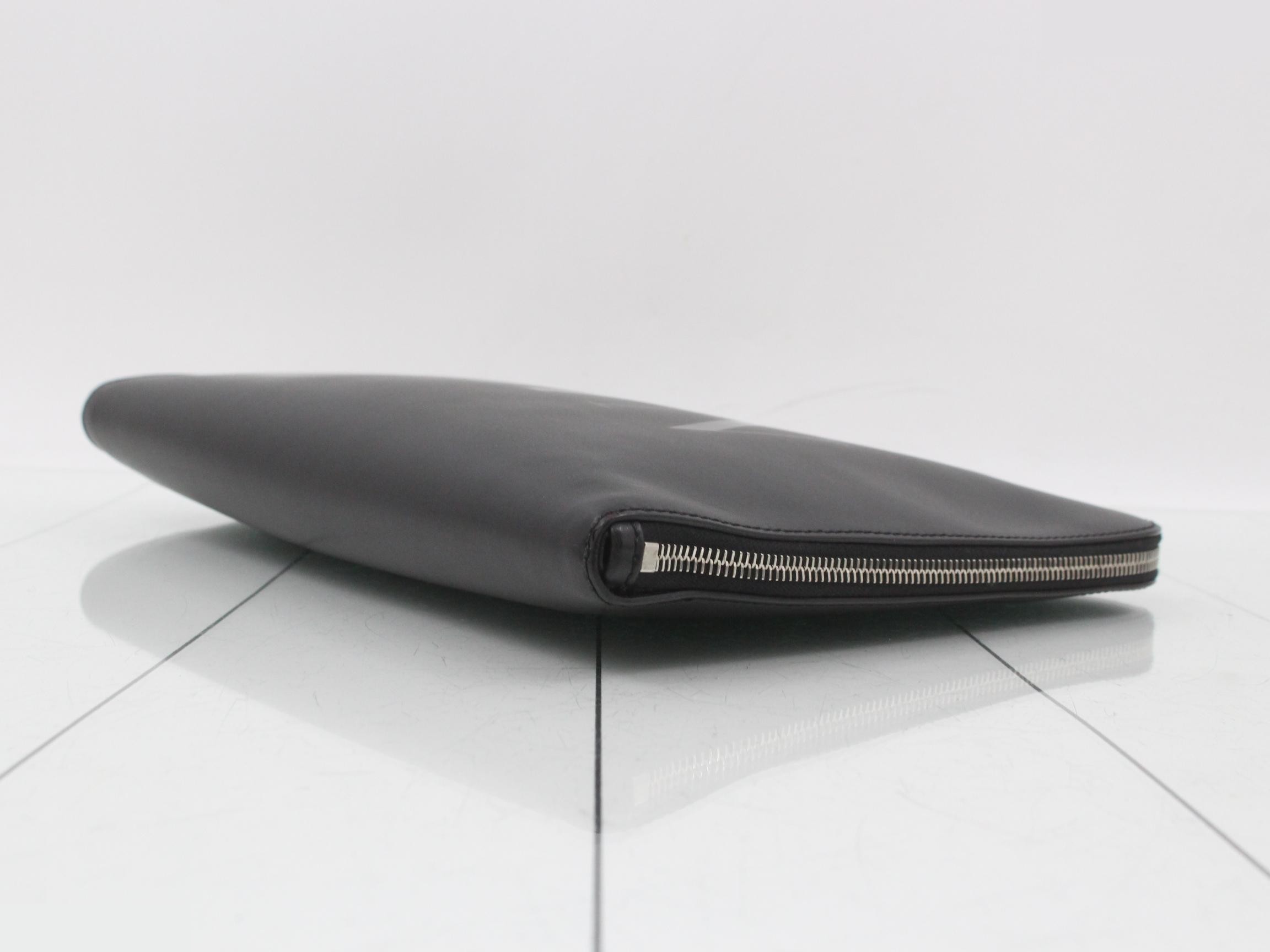 Other lines: Bags and clutch bags — view 6