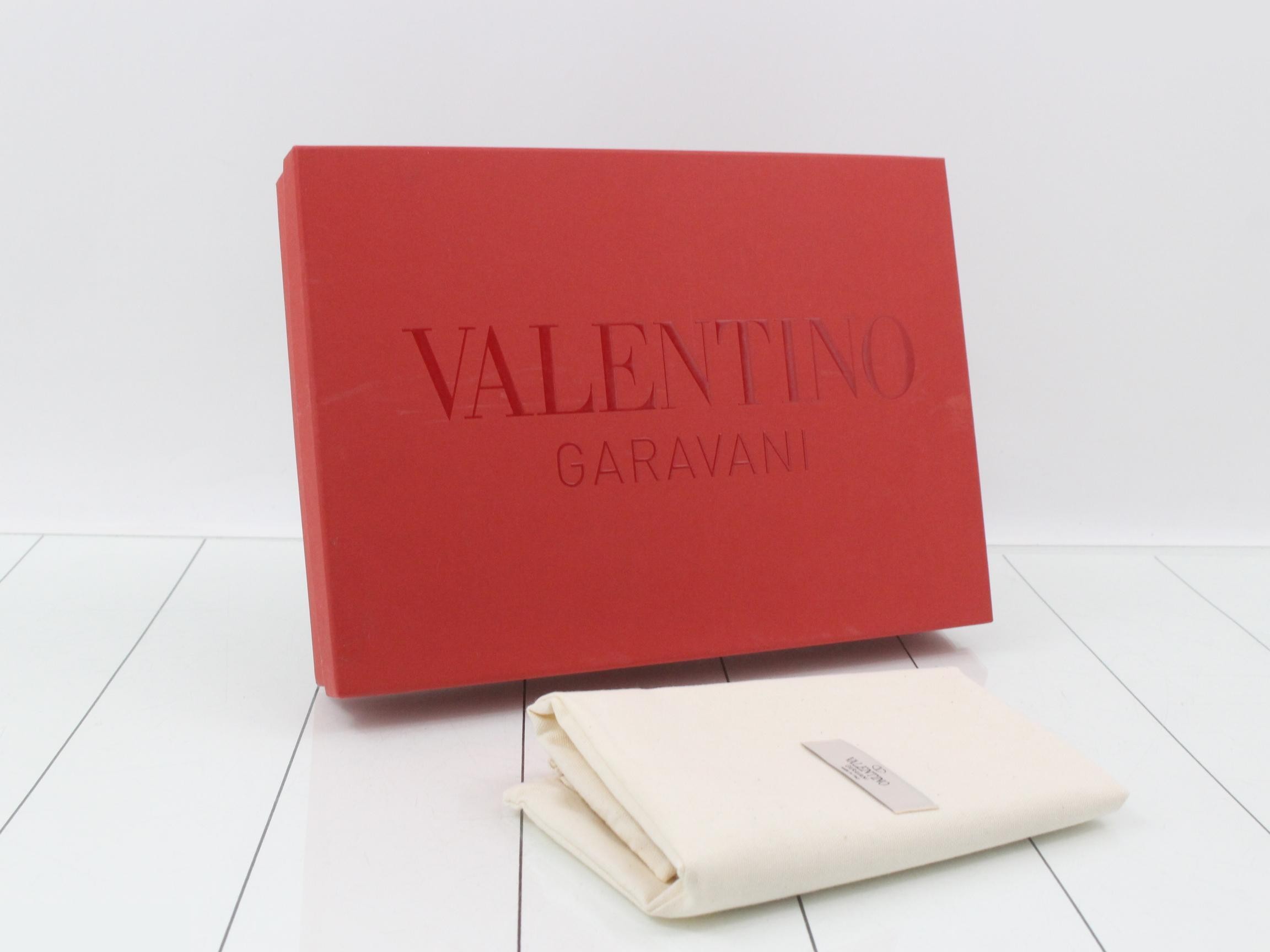 Other lines: Bags and clutch bags — view 7
