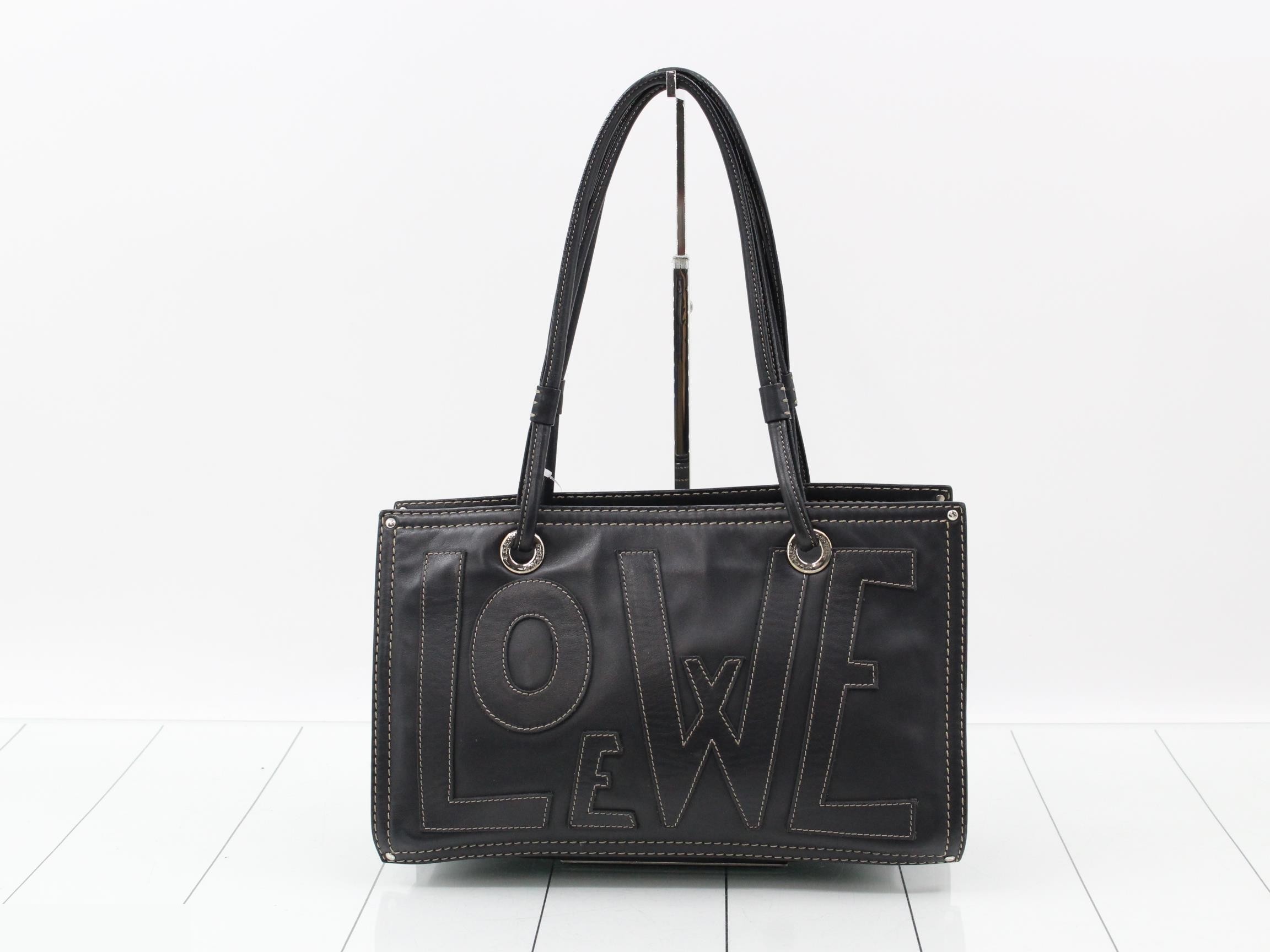 Shopper Tote Bag — view 2