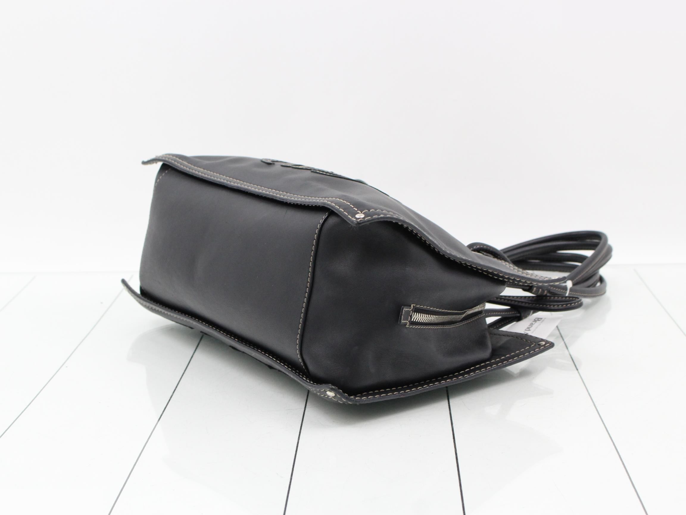 Shopper Tote Bag — view 6