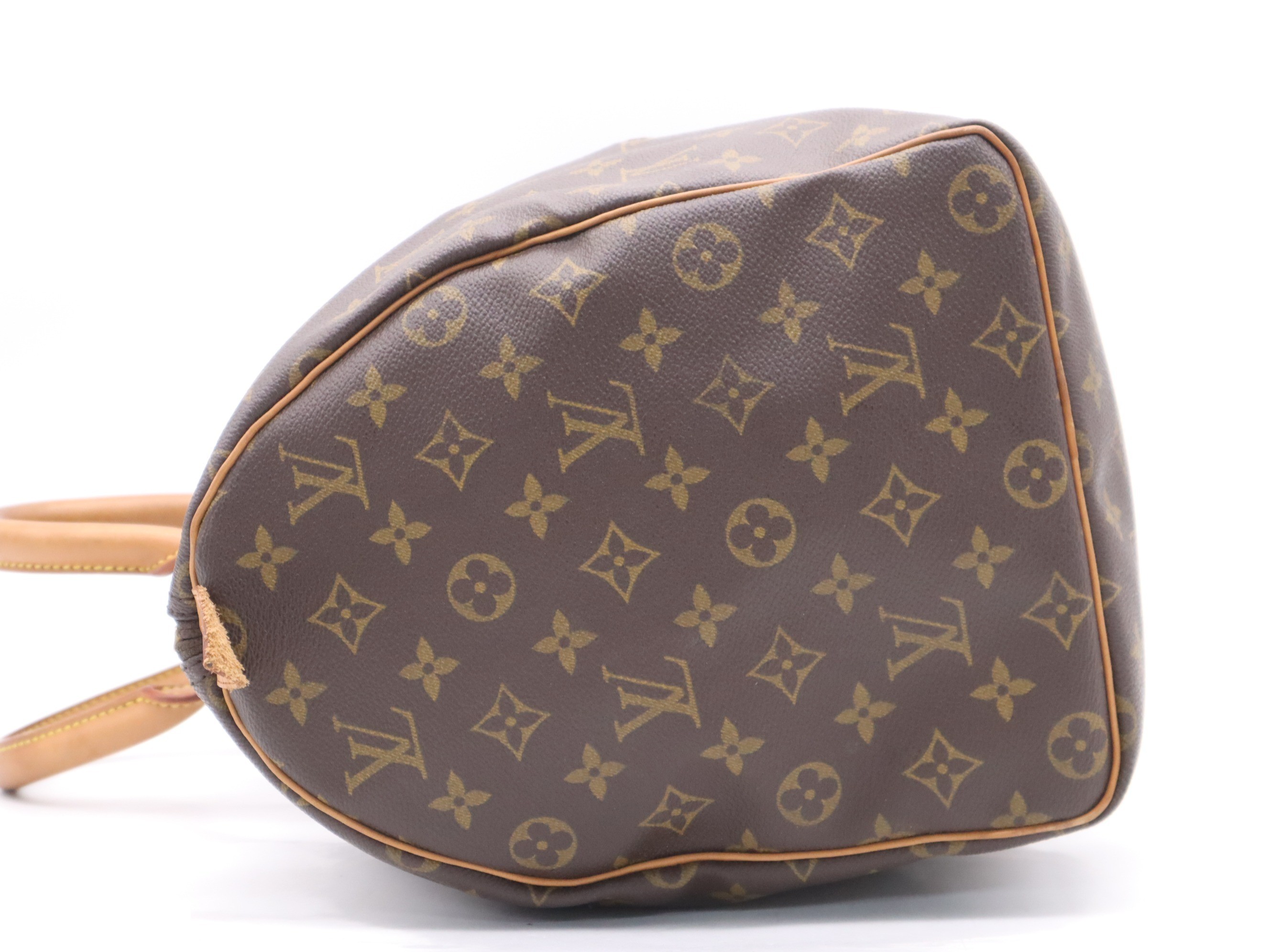 Keepall 45 — view 3