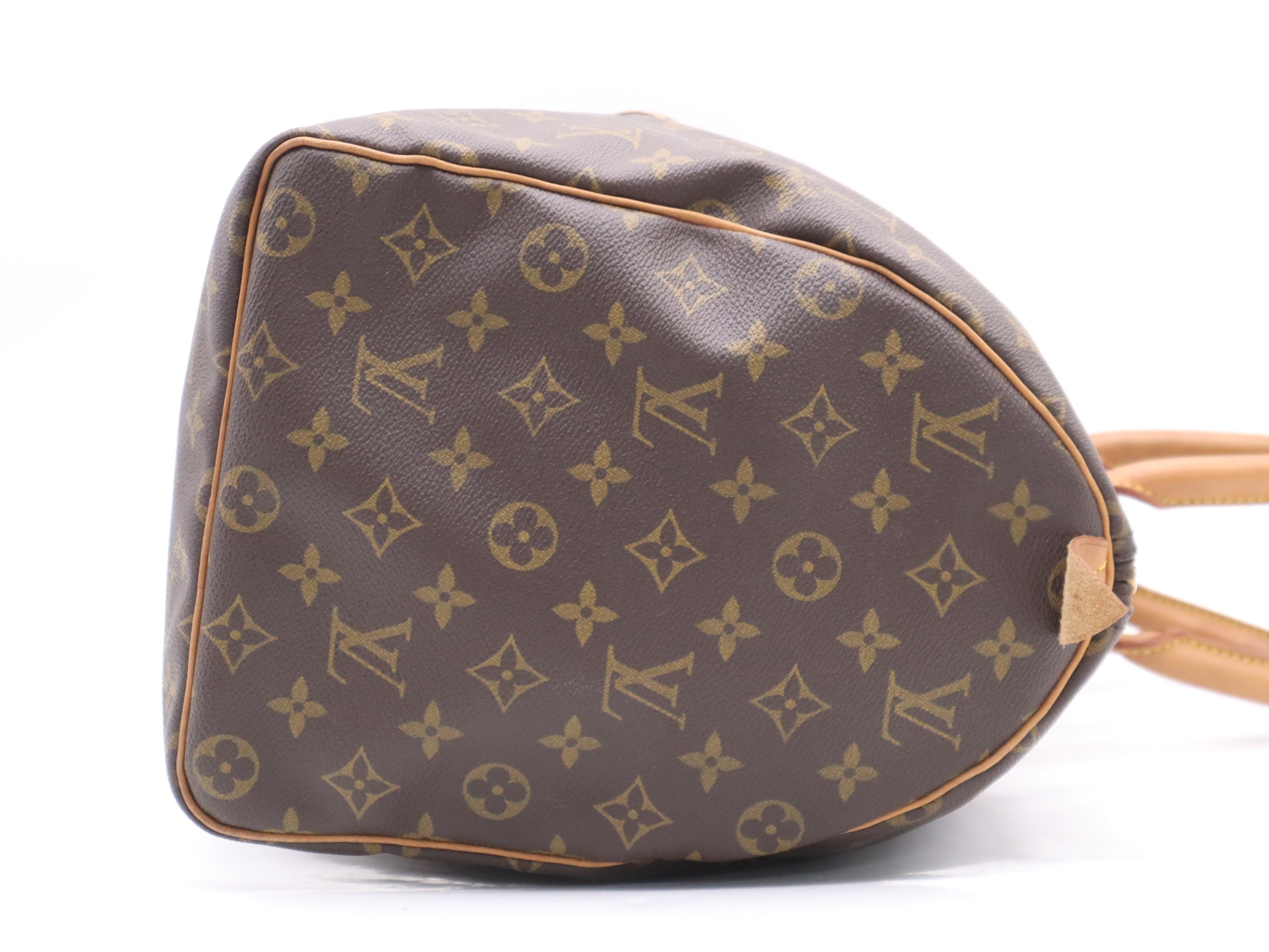 Keepall 45 — view 5