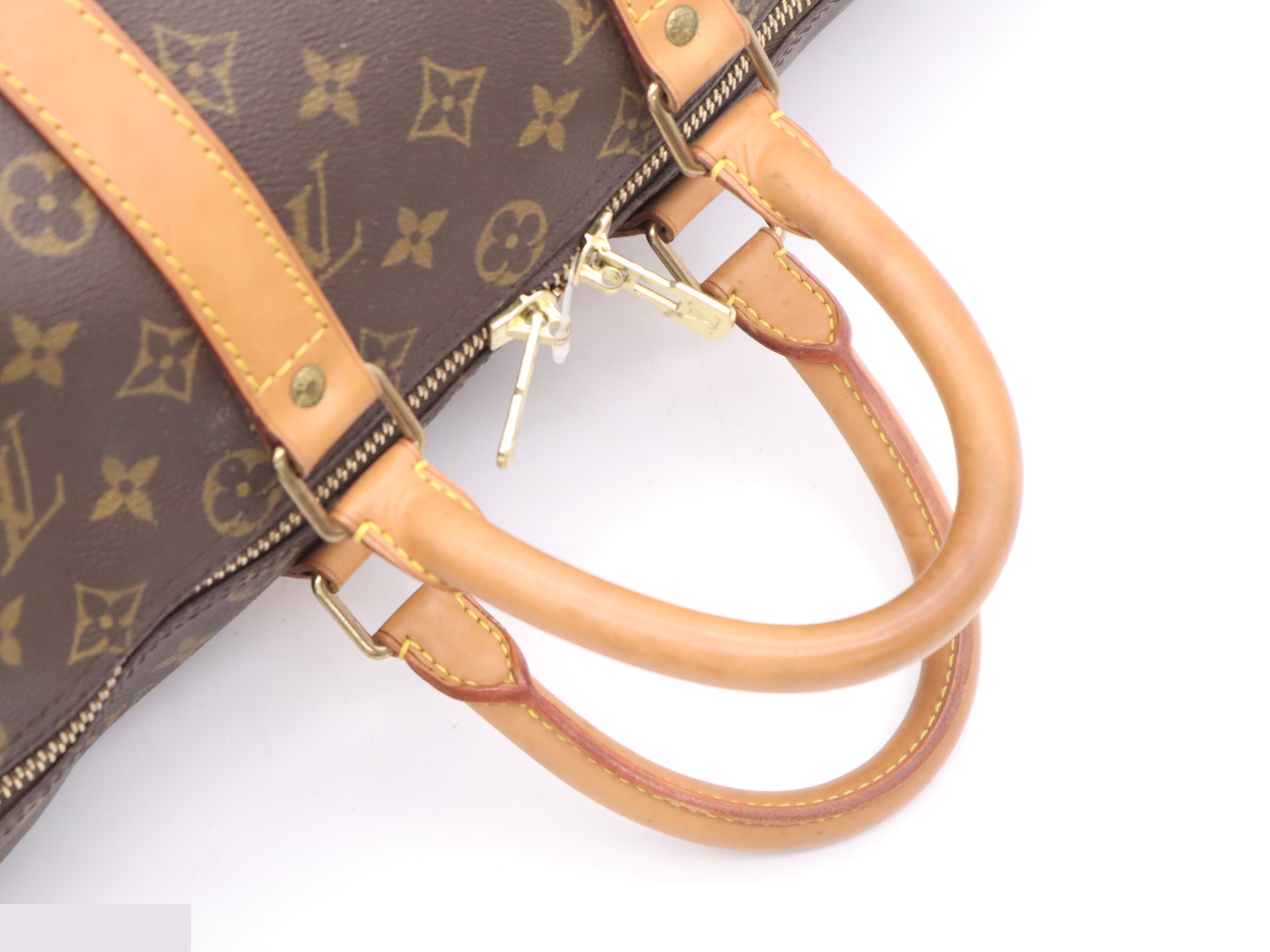 Keepall 45 — view 6