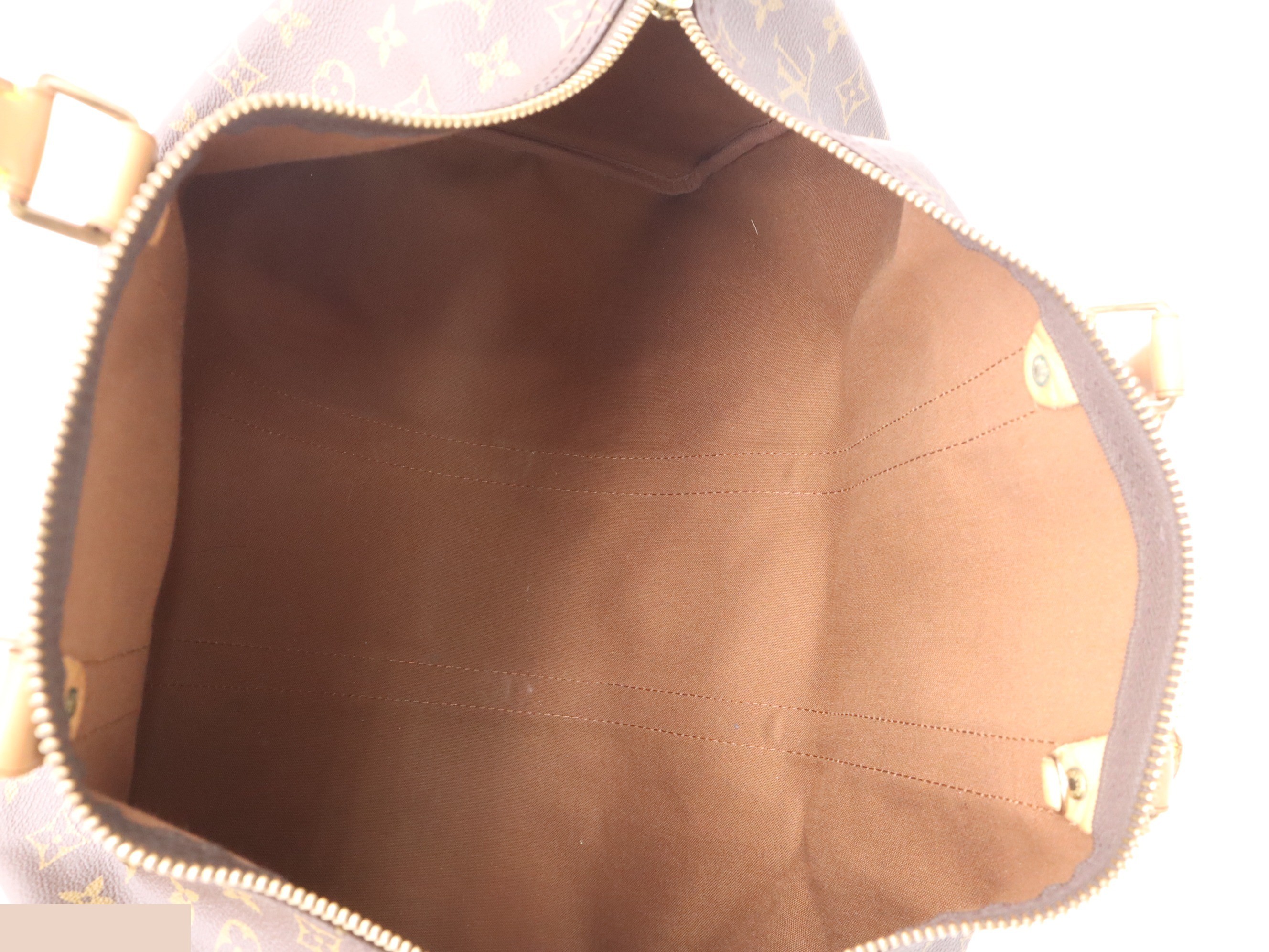 Keepall 45 — view 7