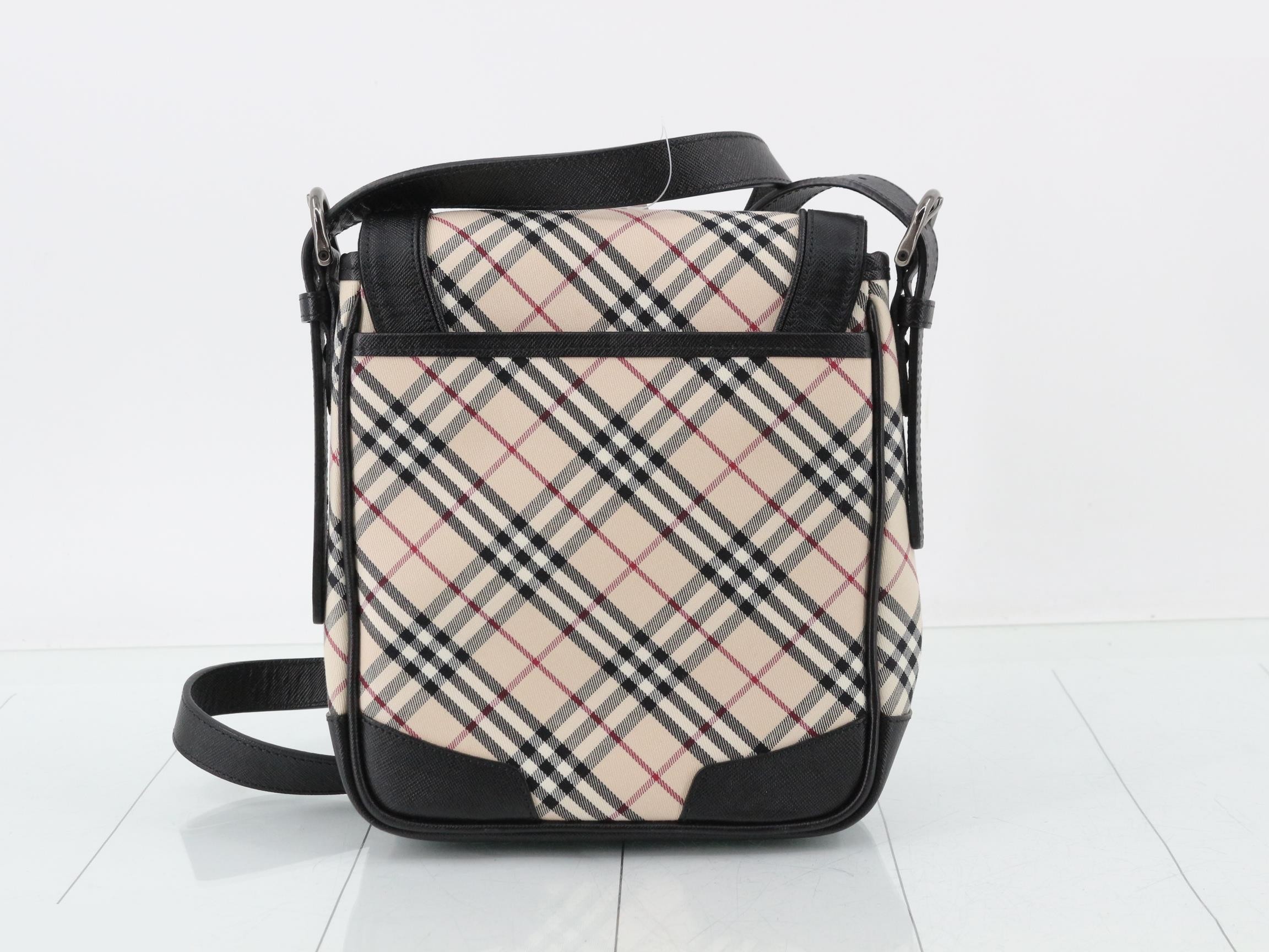 Other line bag — view 2