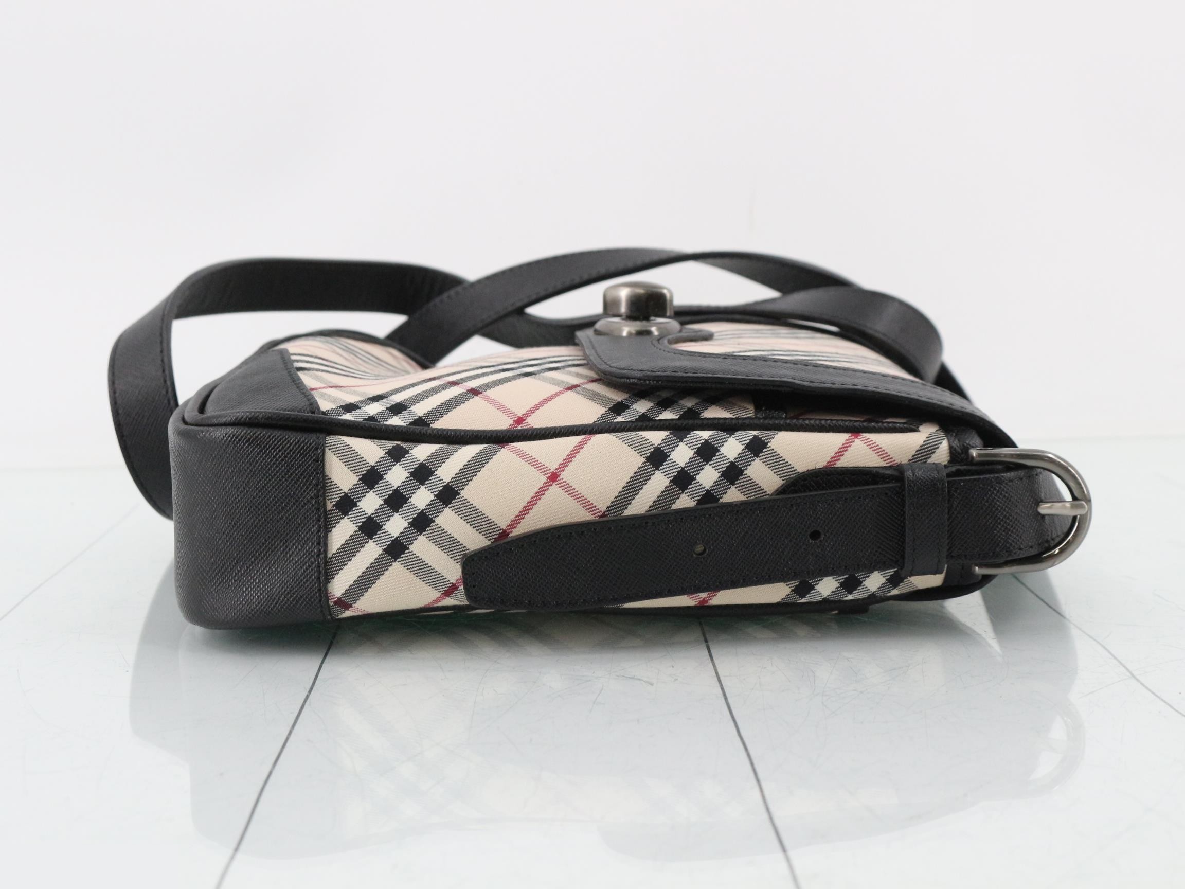 Other line bag — view 3
