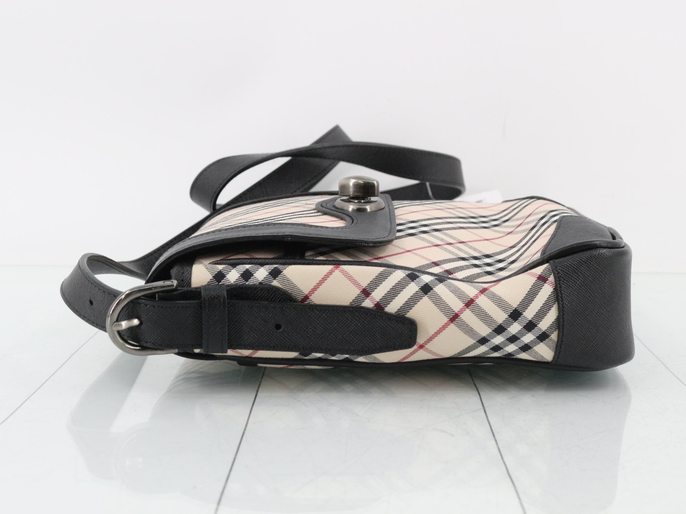 Other line bag — view 4