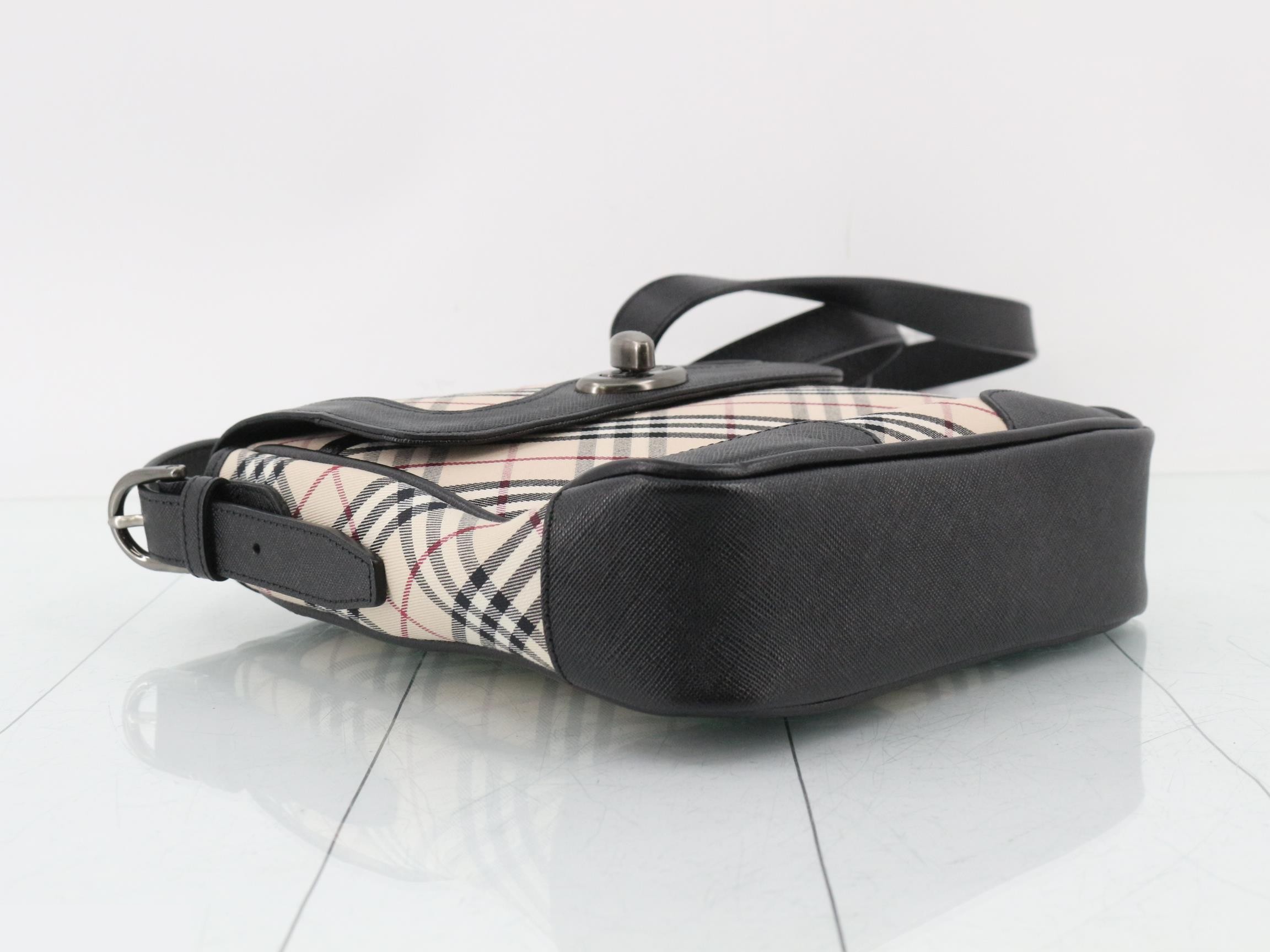 Other line bag — view 5