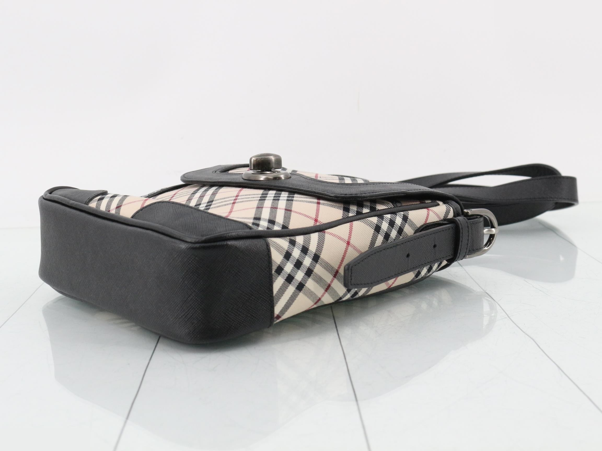 Other line bag — view 6