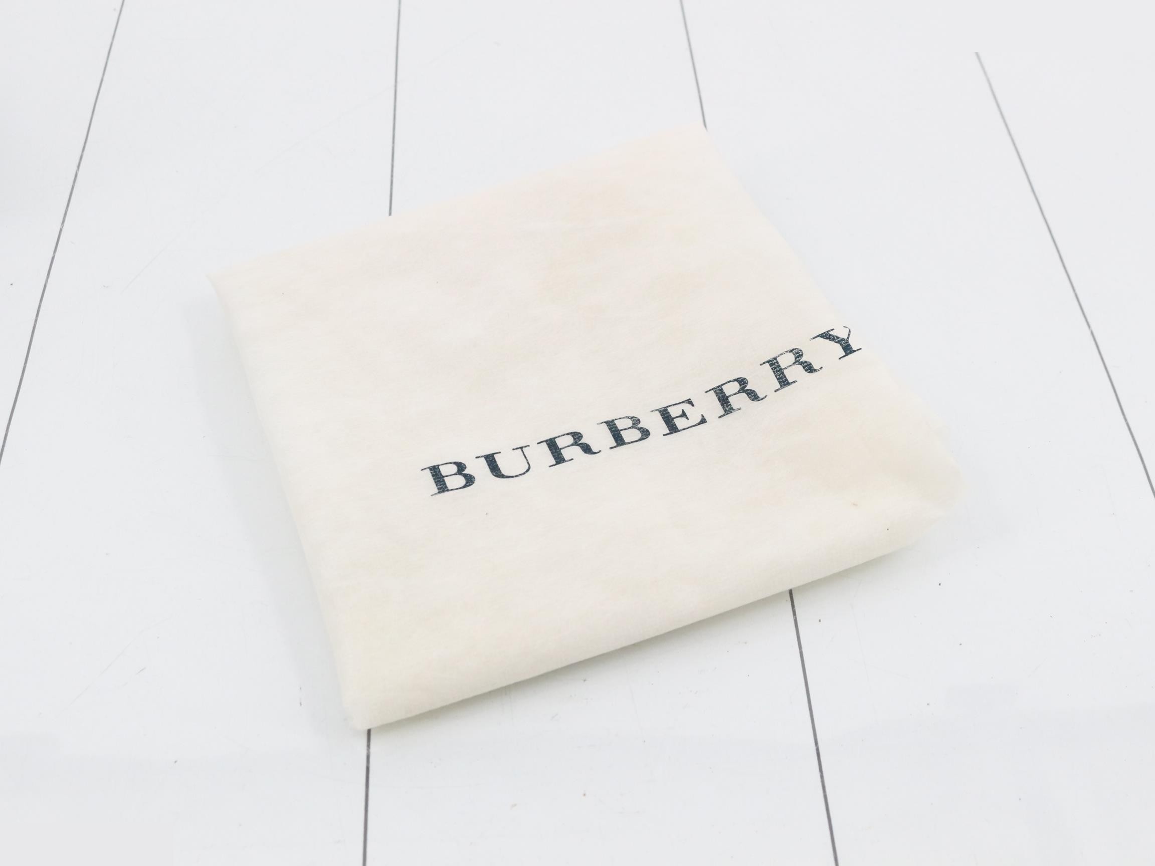 Other line bag — view 7
