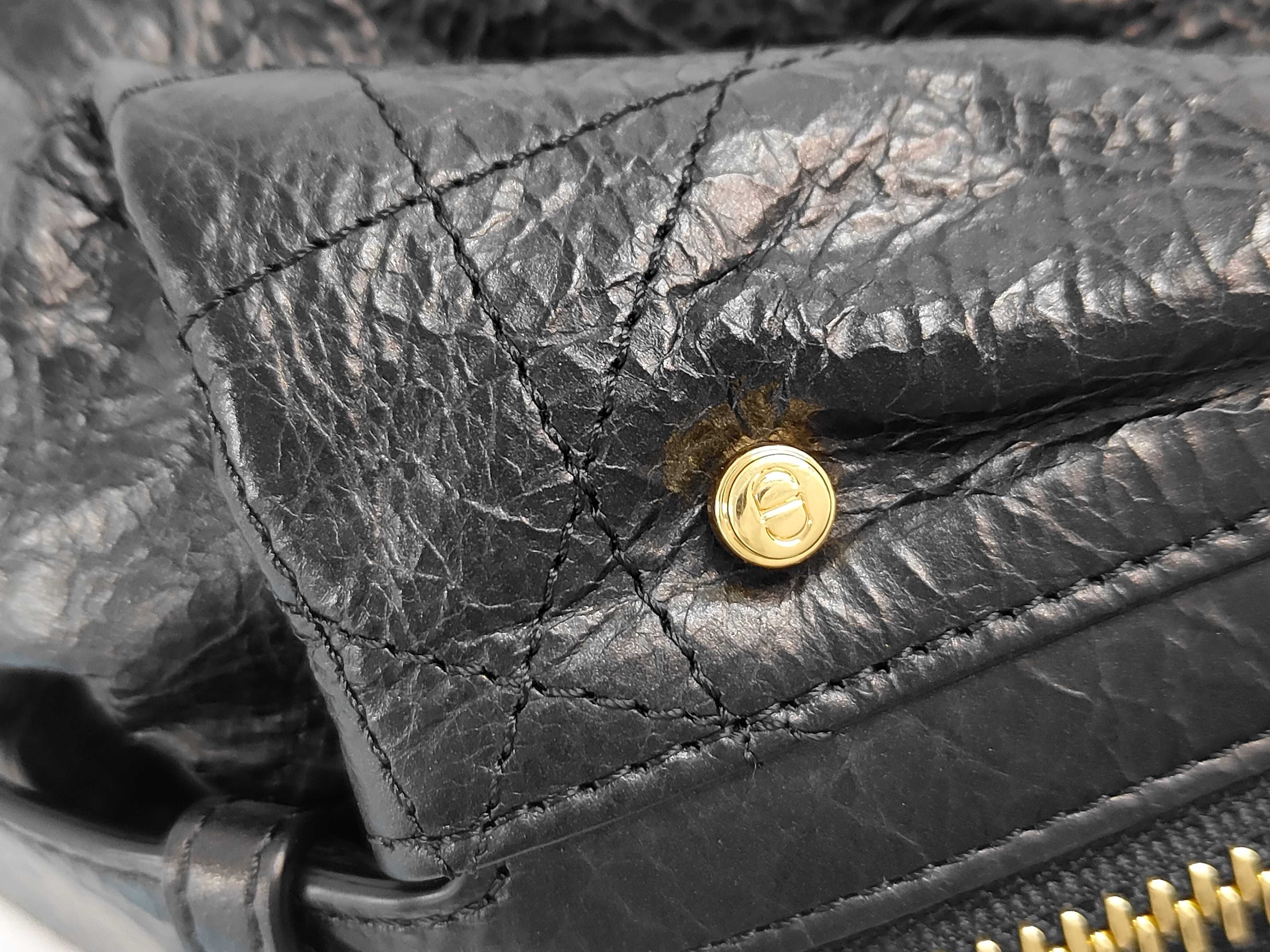 D Journey Small Hobo Shoulder Bag — view 13