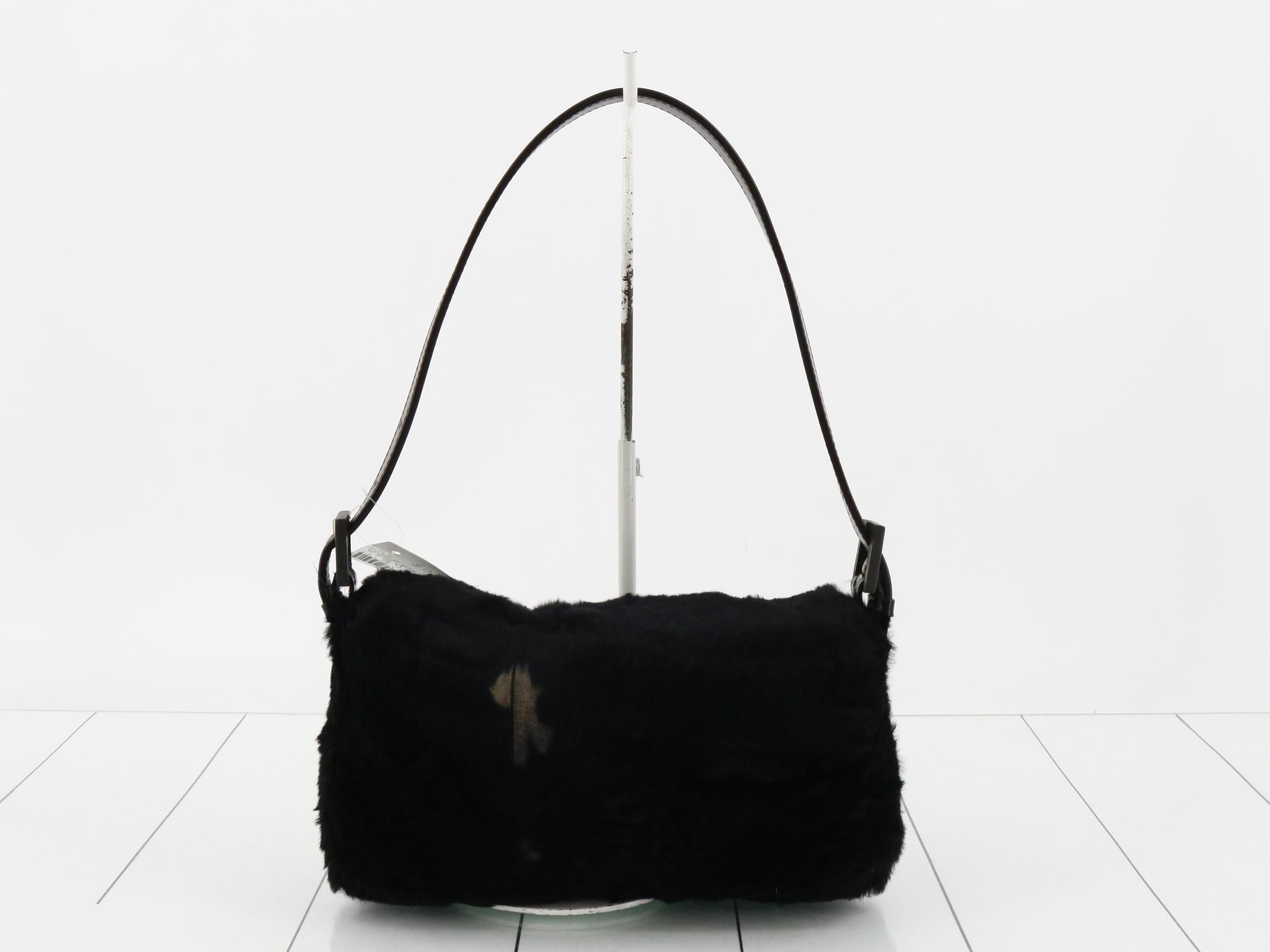 Fur Mamma Bucket — view 2
