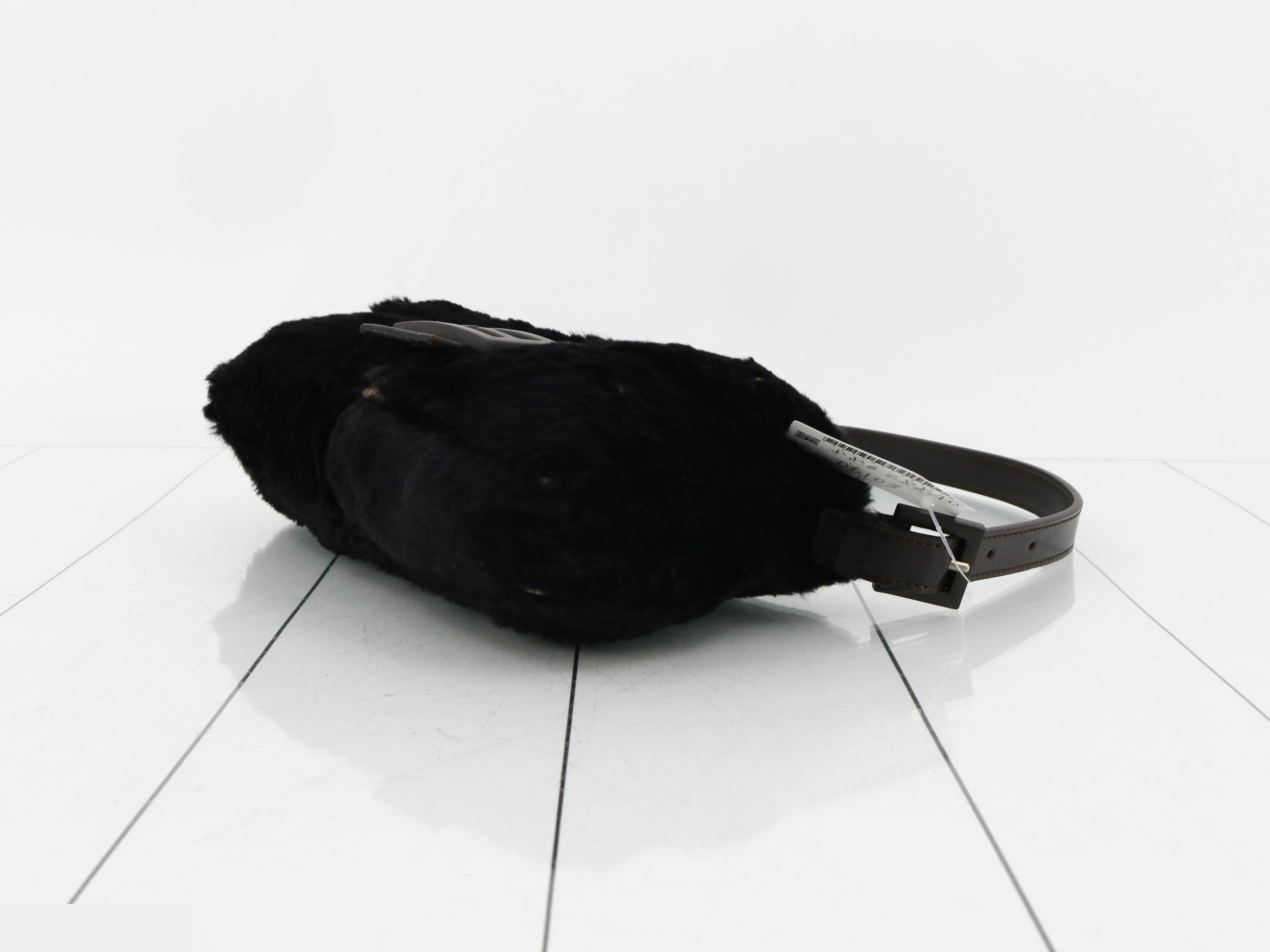 Fur Mamma Bucket — view 6