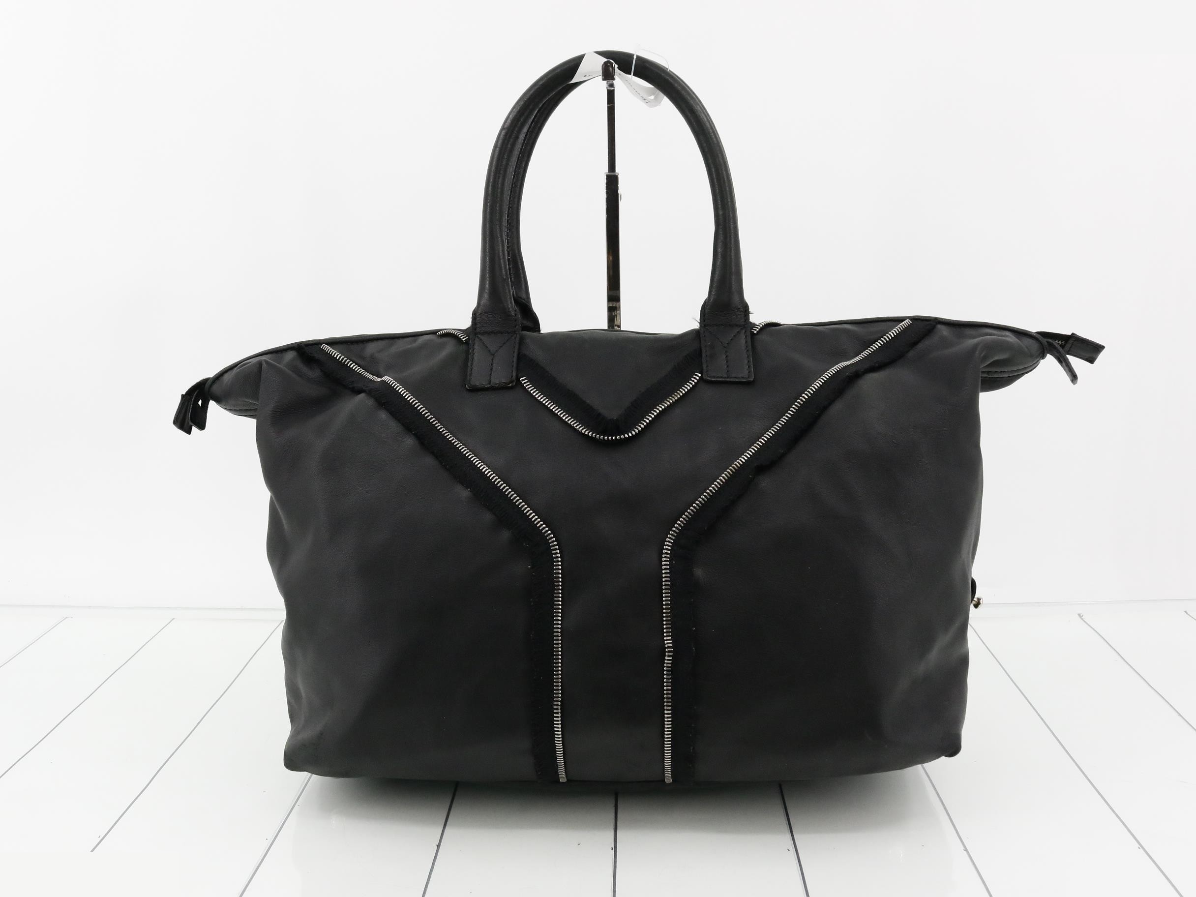 Easy Lock Handbag — view 2