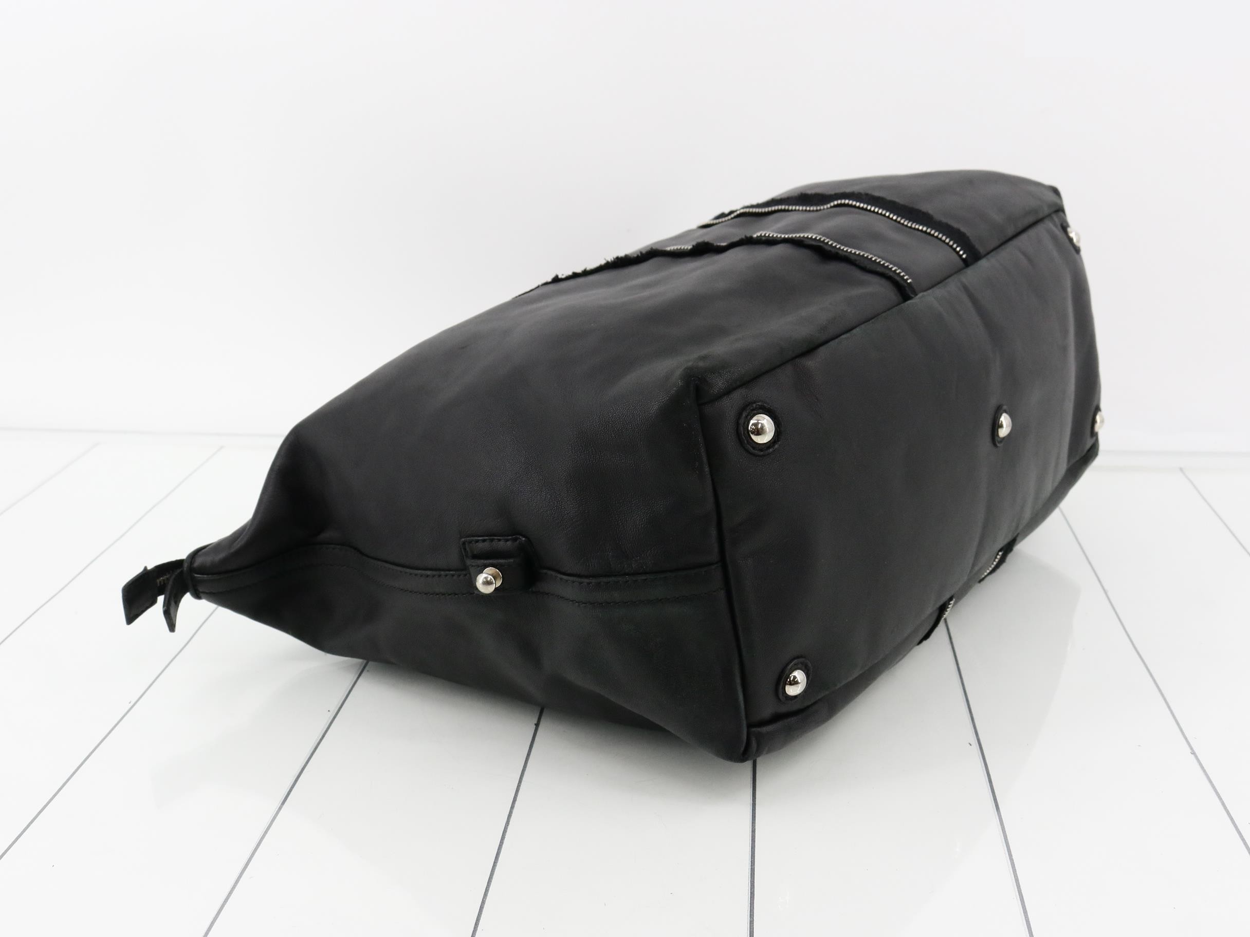 Easy Lock Handbag — view 5
