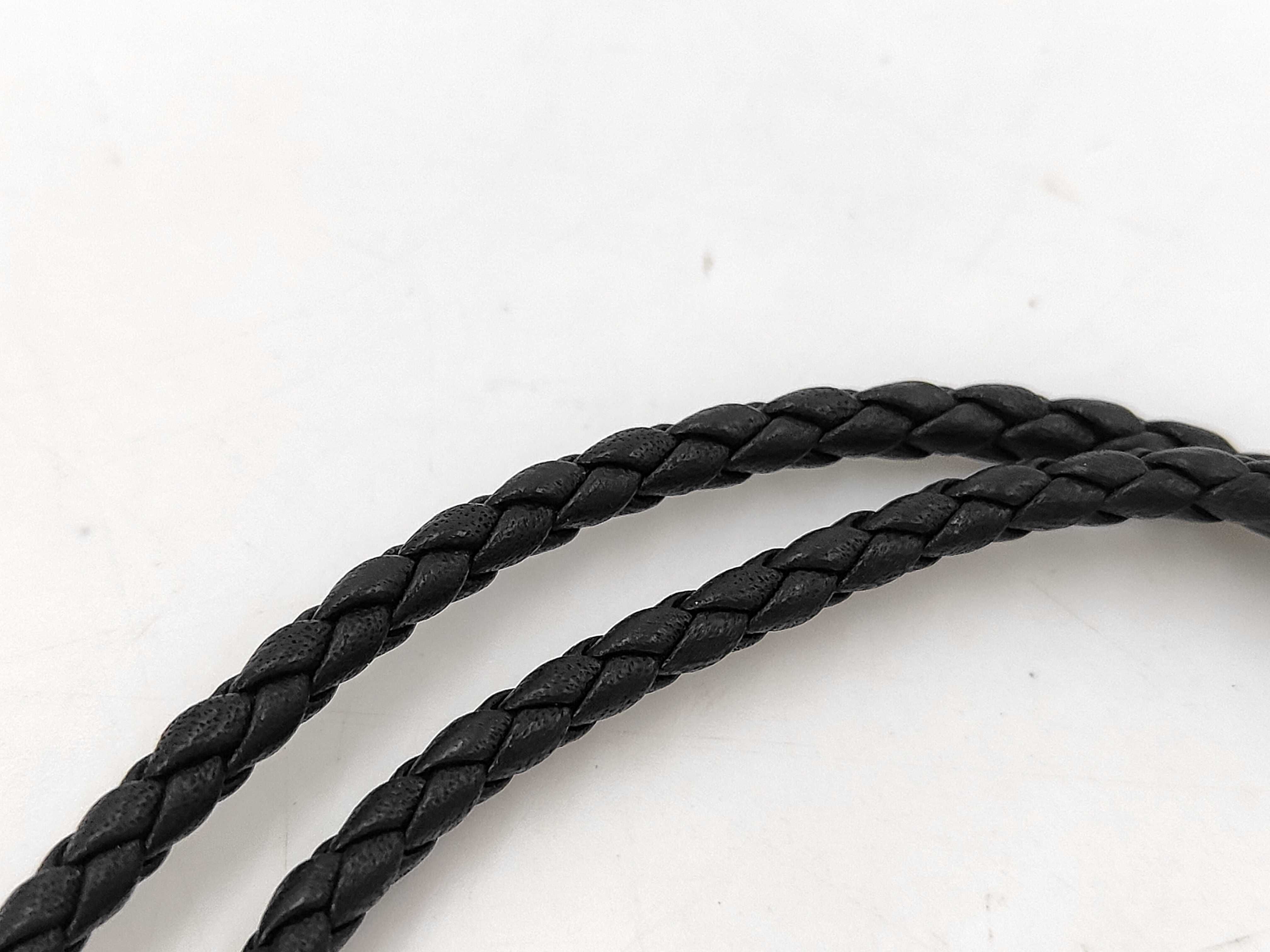 Eyeglasses Chain Necklace — view 3