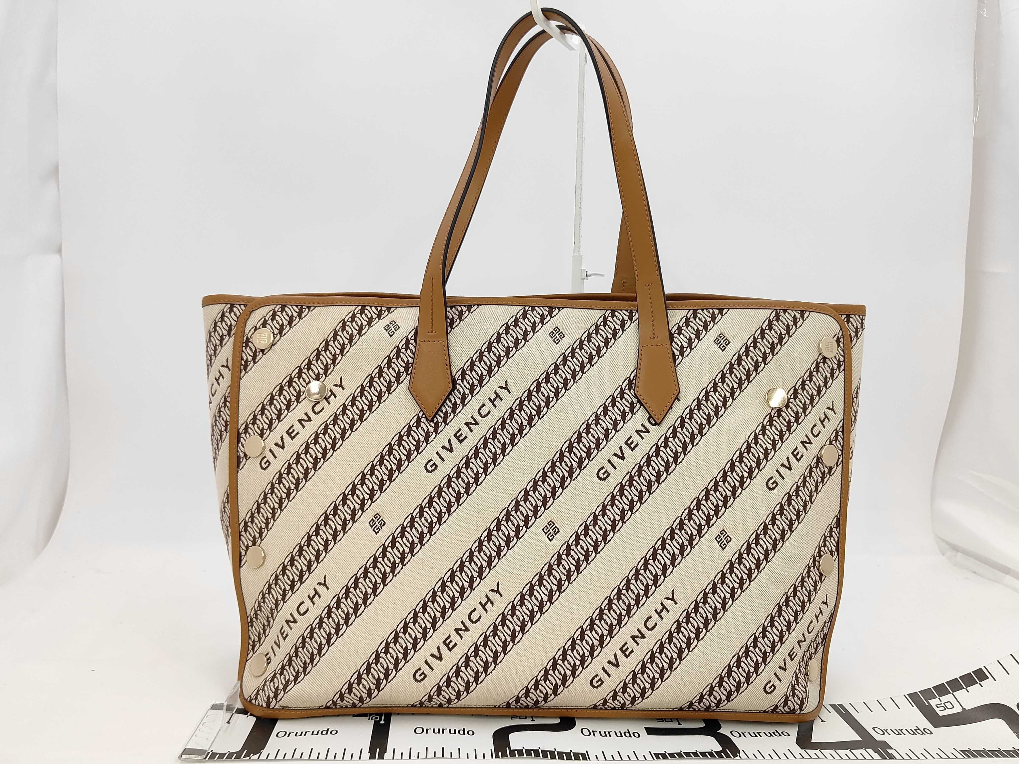 Tote Bag — view 2