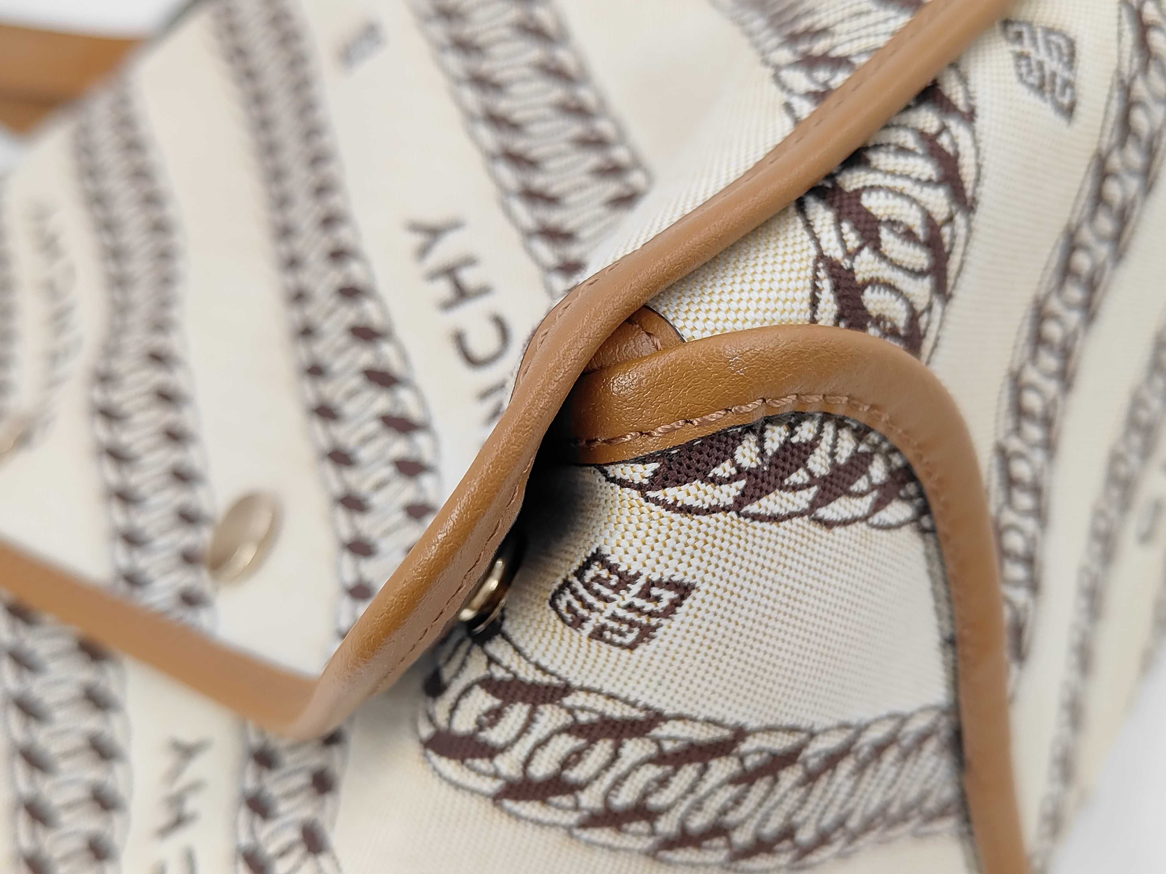 Tote Bag — view 3
