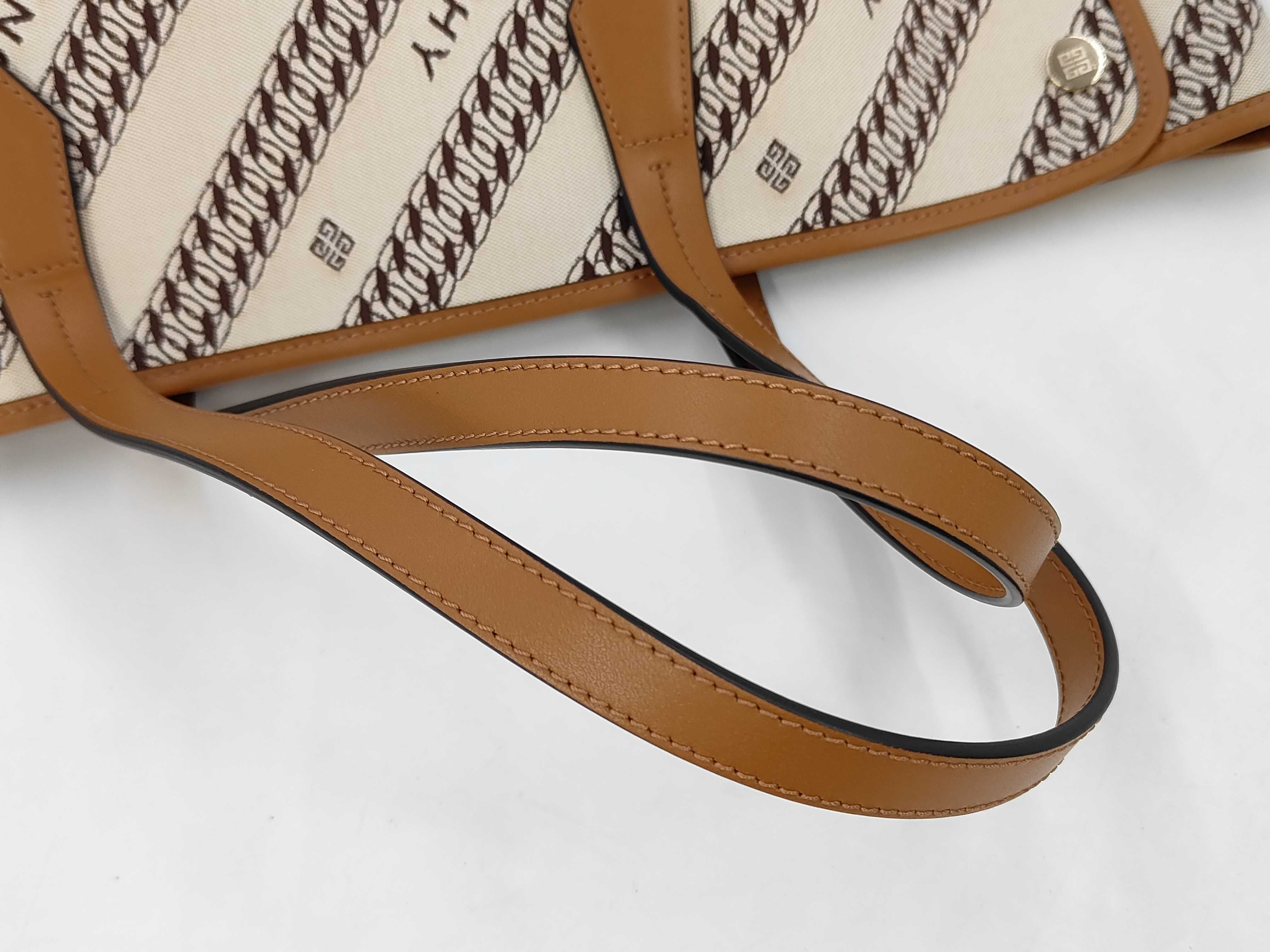 Tote Bag — view 5