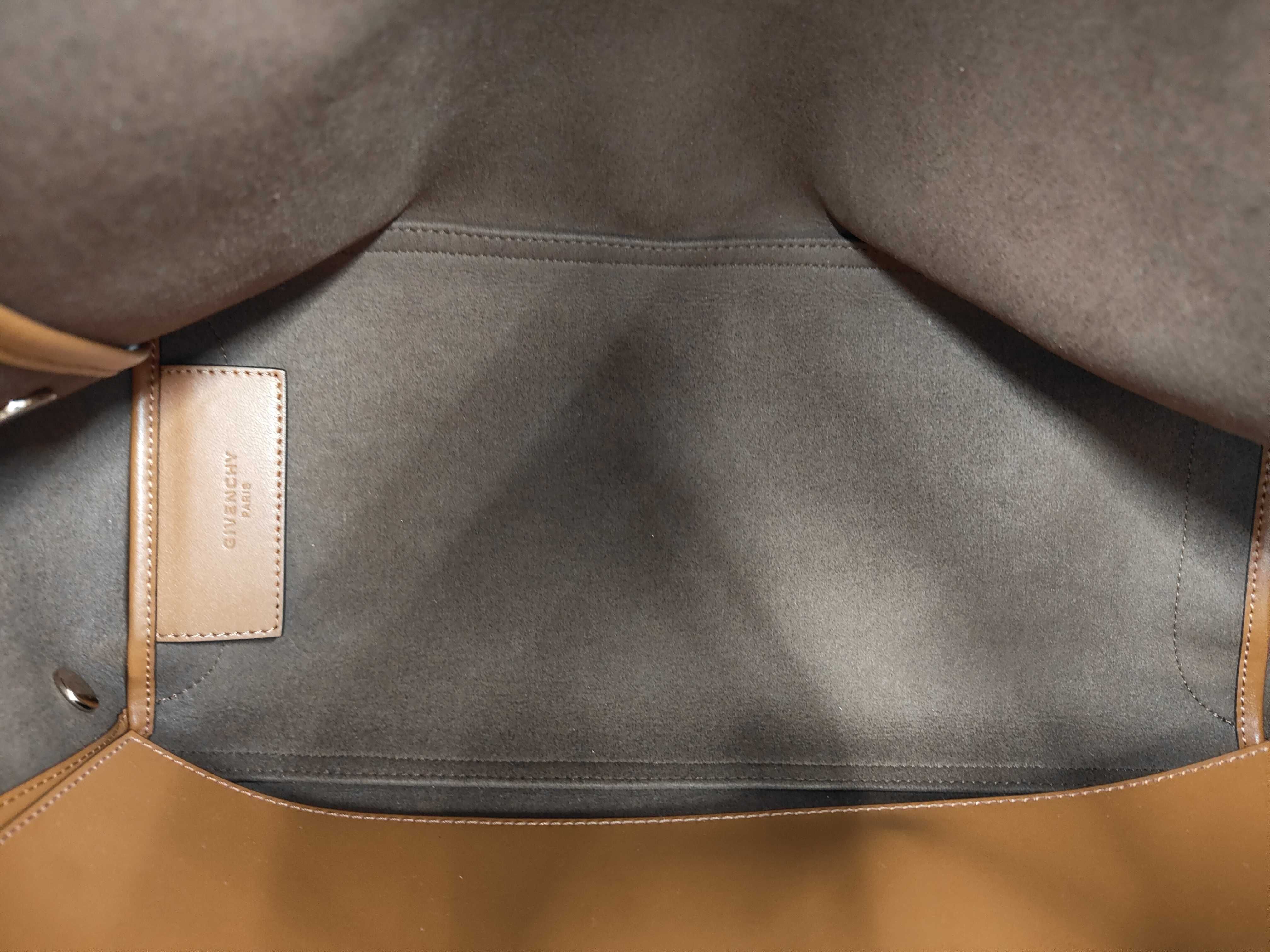 Tote Bag — view 8
