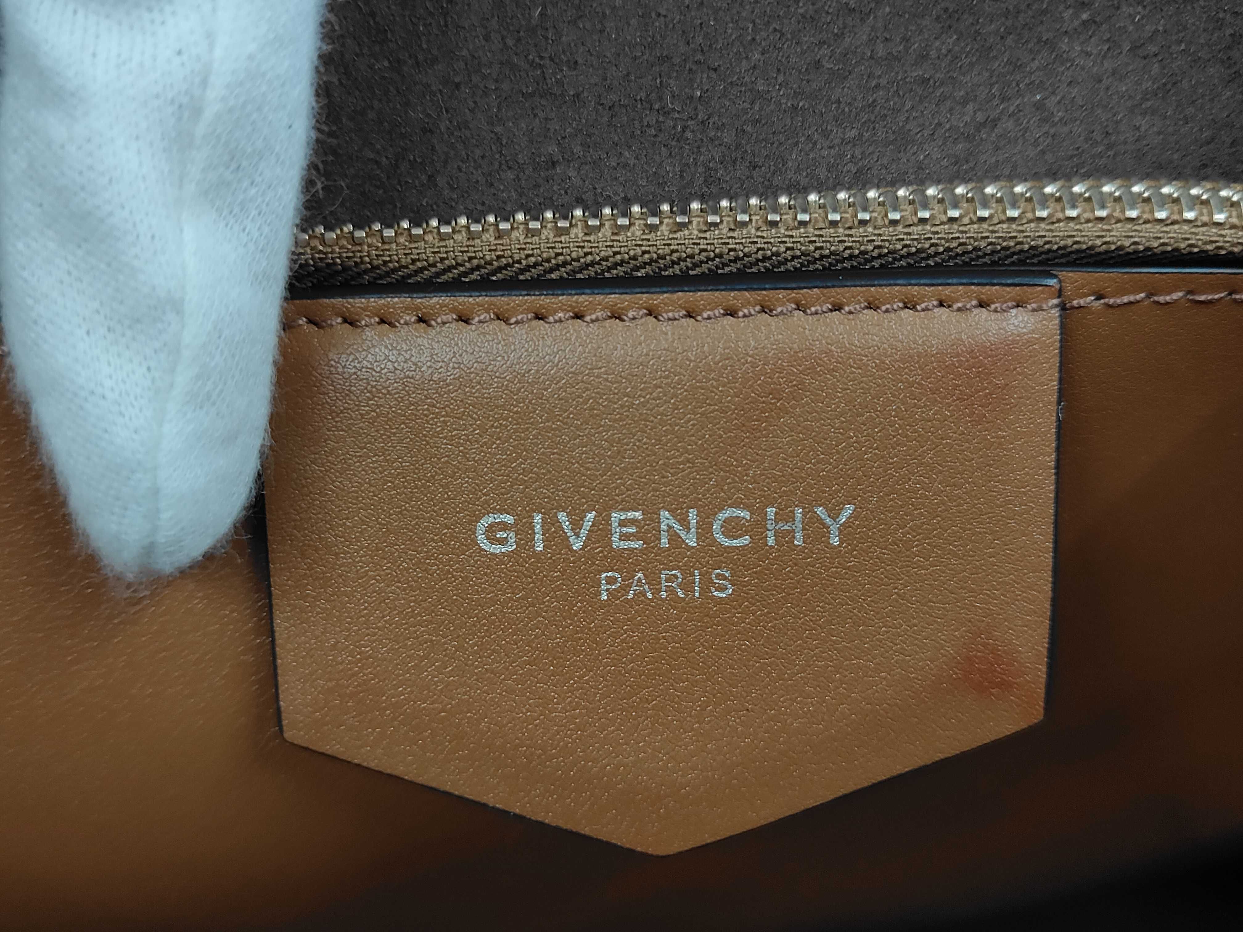 Tote Bag — view 9