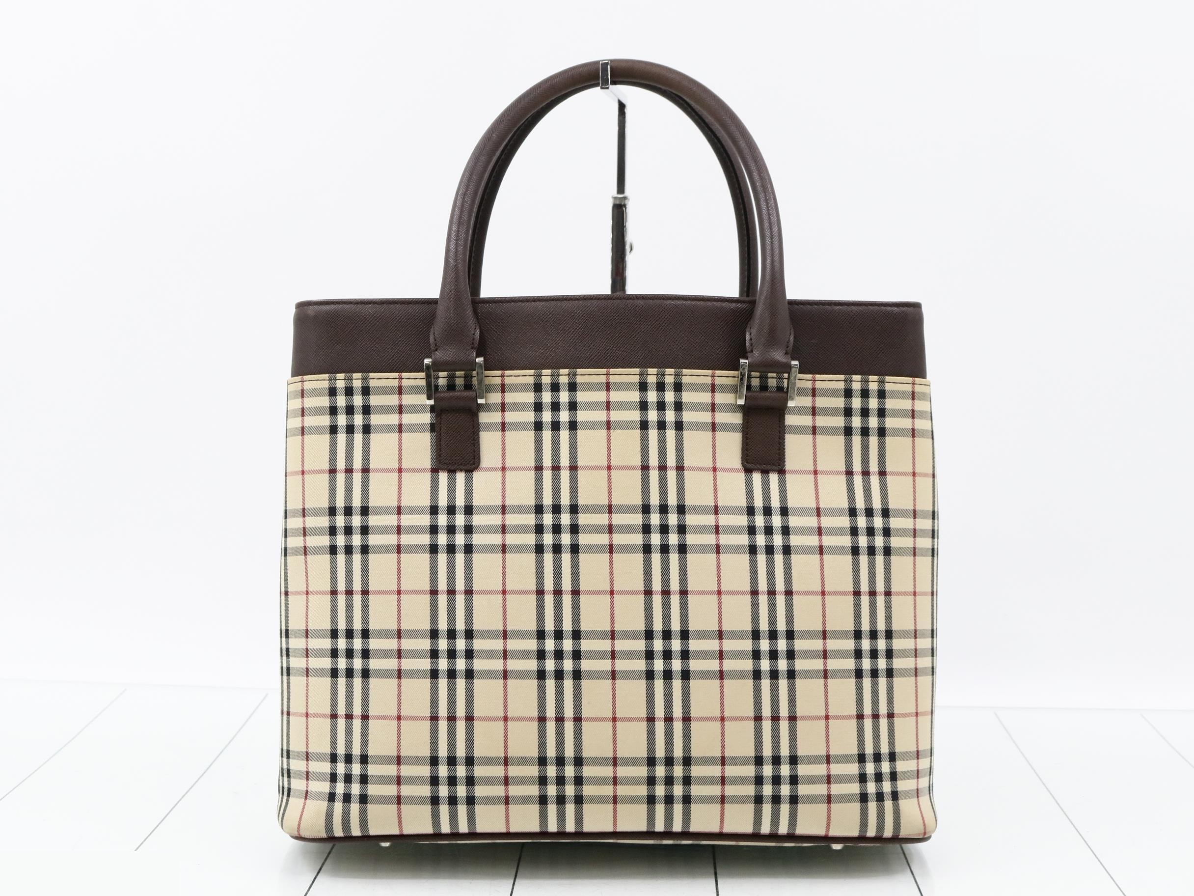 Other lines: Bags and tote bags — view 2