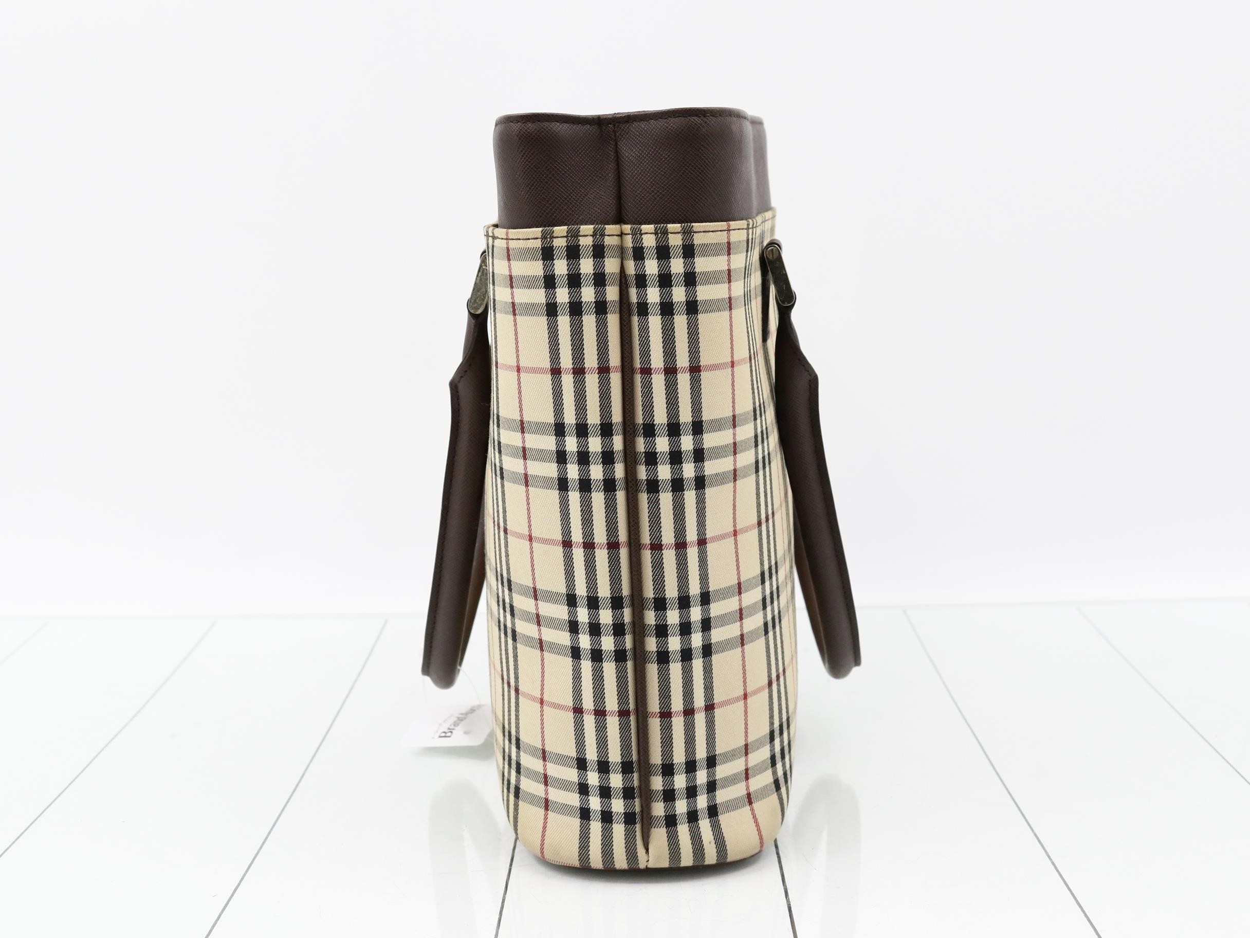 Other lines: Bags and tote bags — view 3