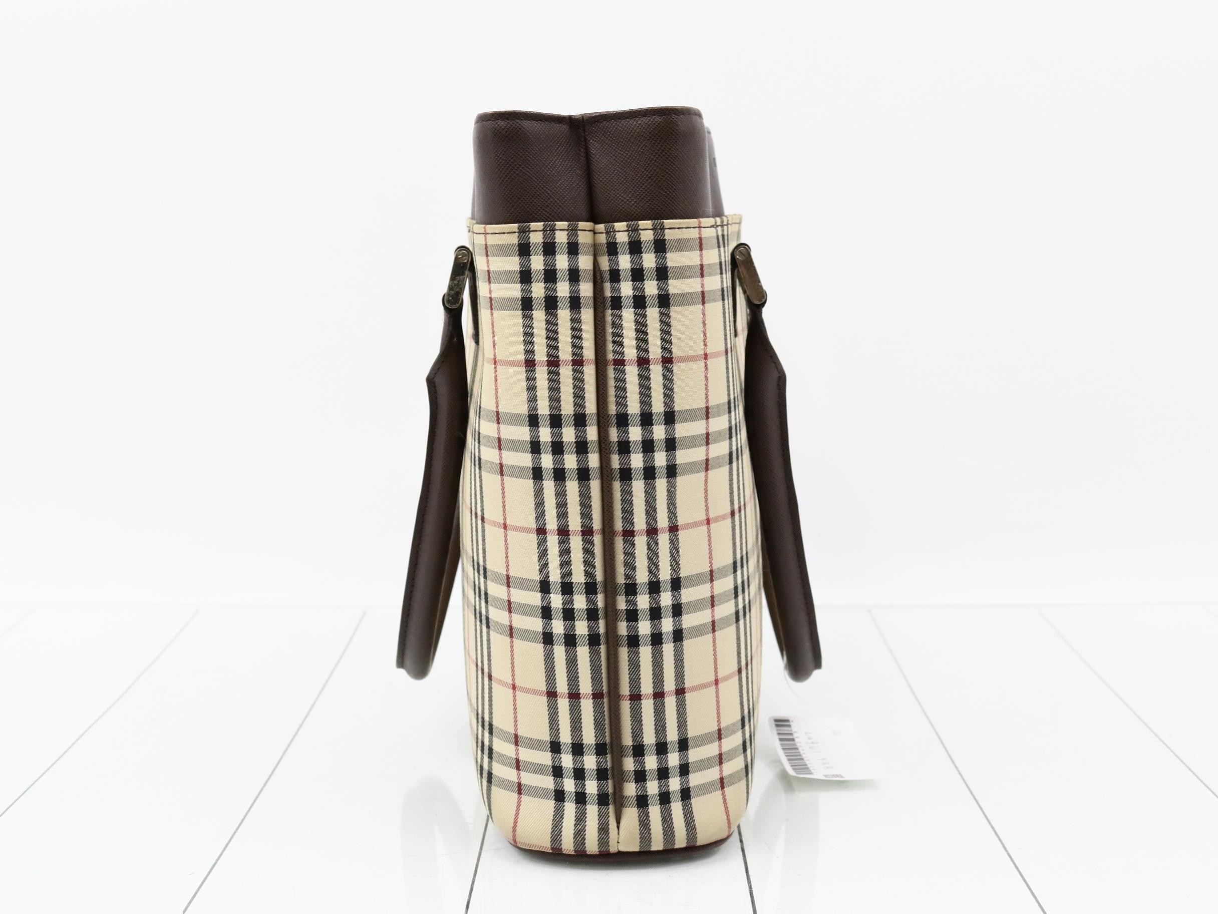 Other lines: Bags and tote bags — view 4