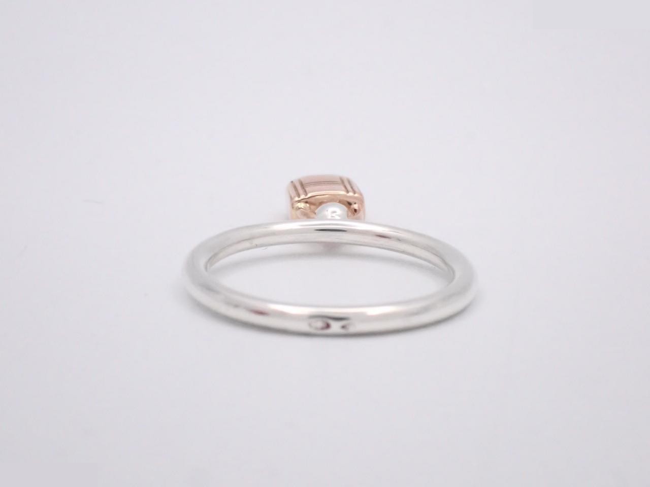 Cadena Ring SV925/750 — view 2