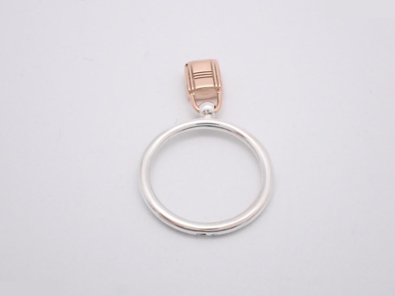Cadena Ring SV925/750 — view 3