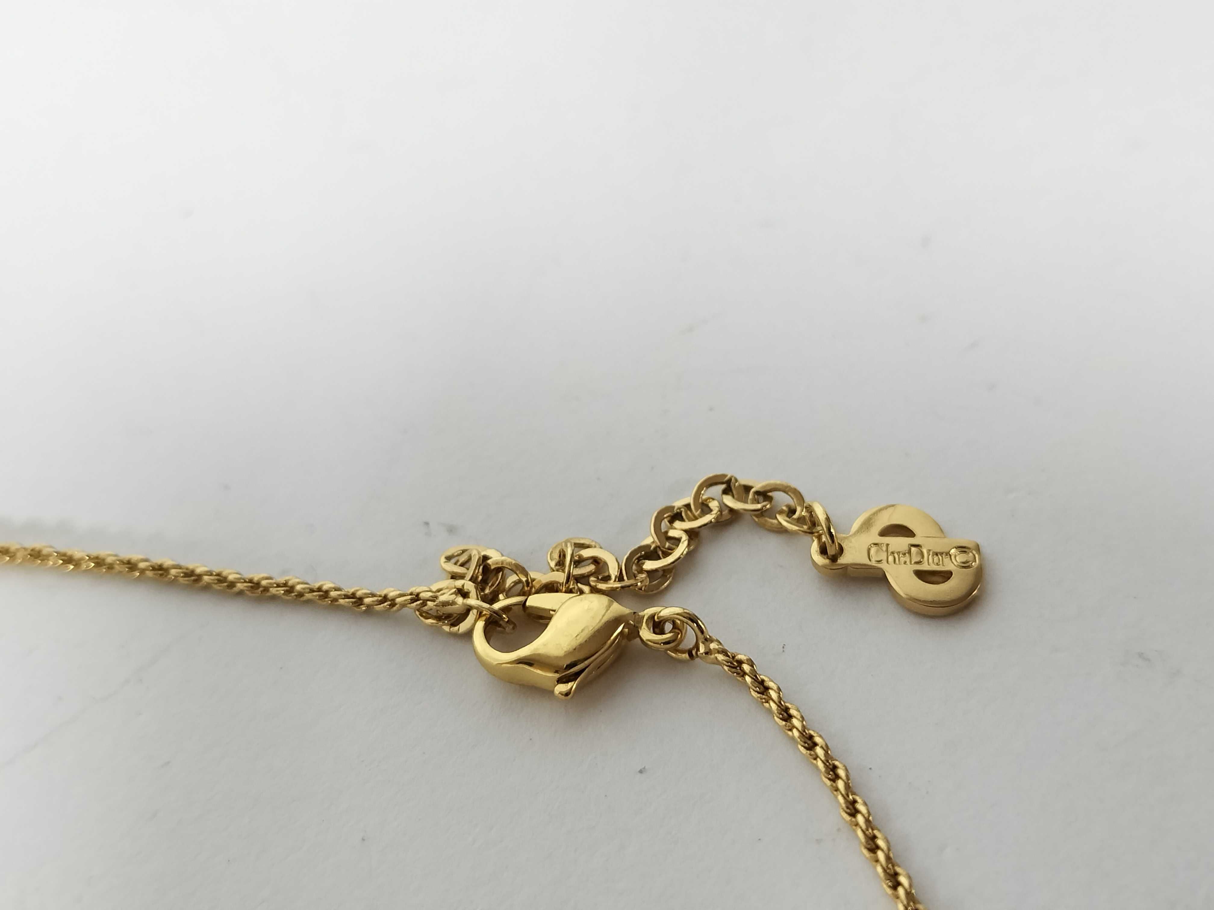 Christian / Necklace / GP Necklace — view 4