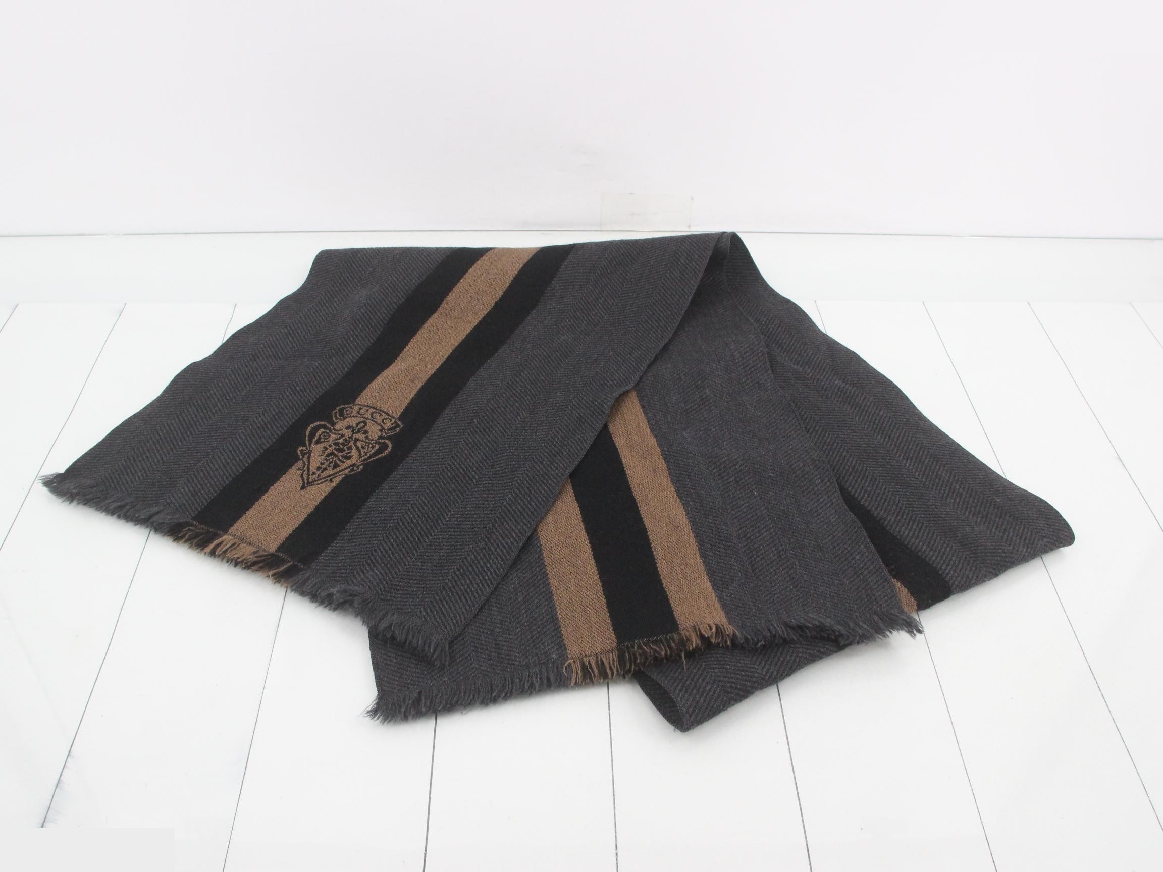 Other lines: Clothing and scarves — view 2