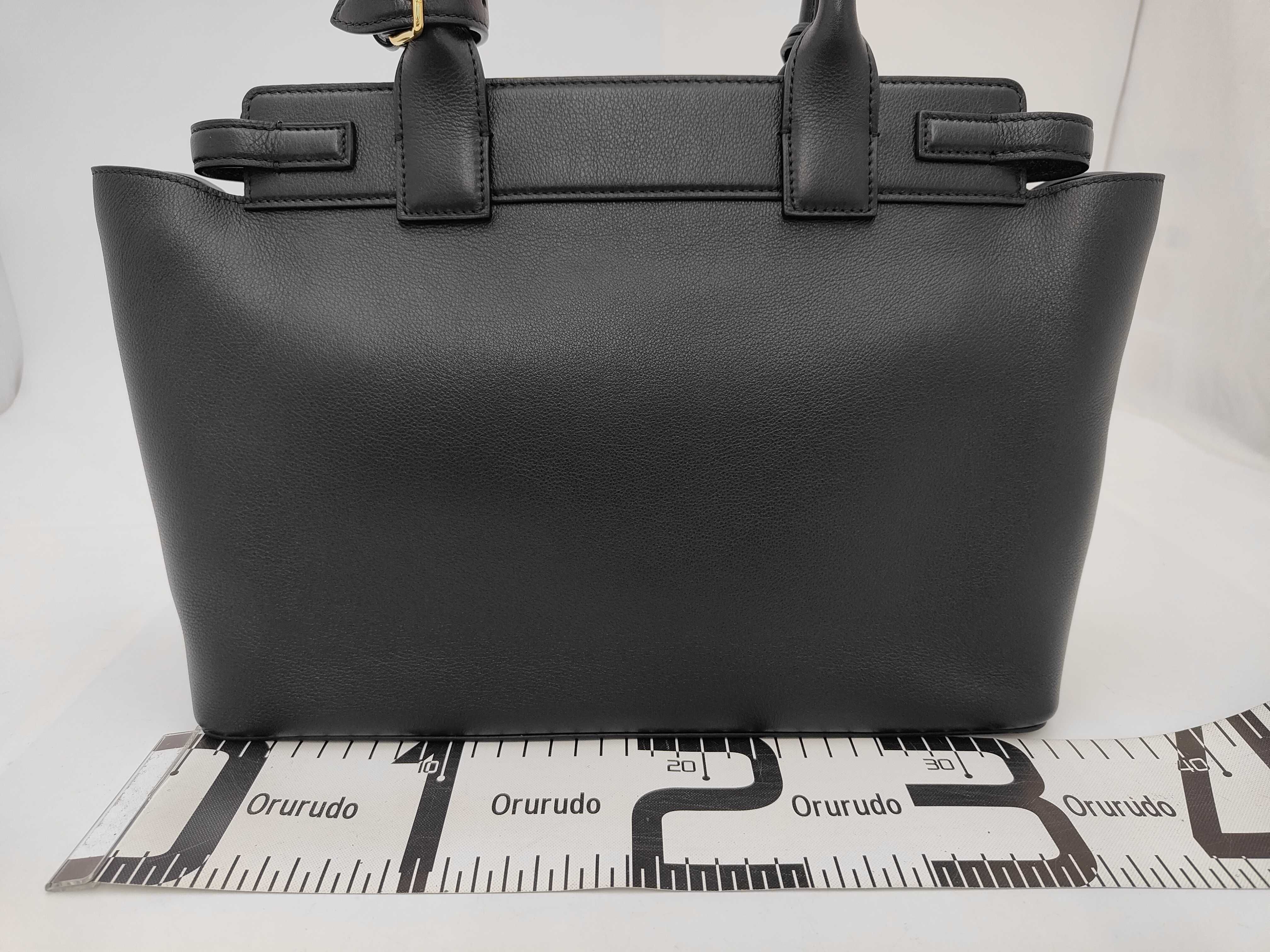 Teen Conti handbag — view 2