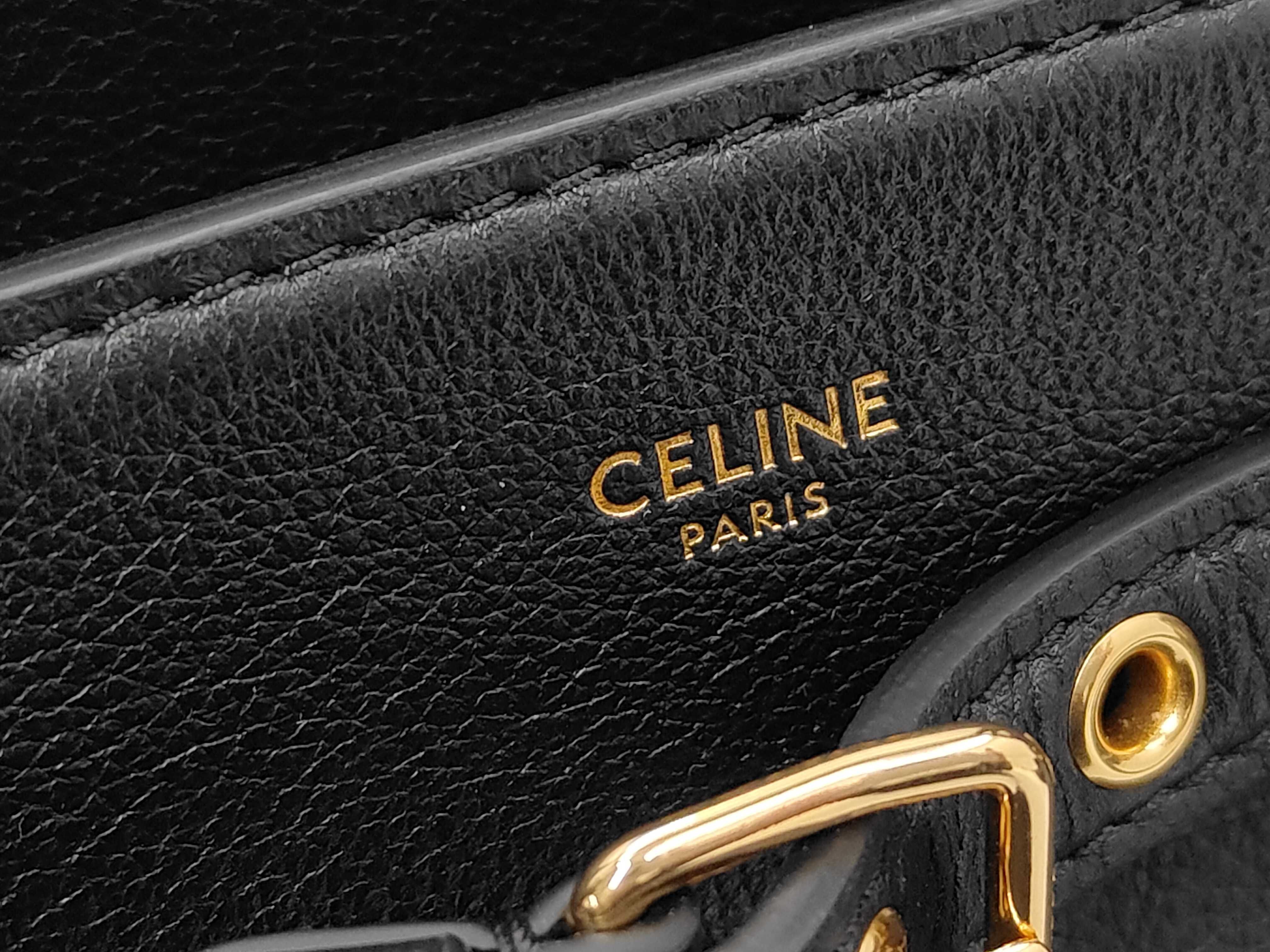 Teen Conti handbag — view 12