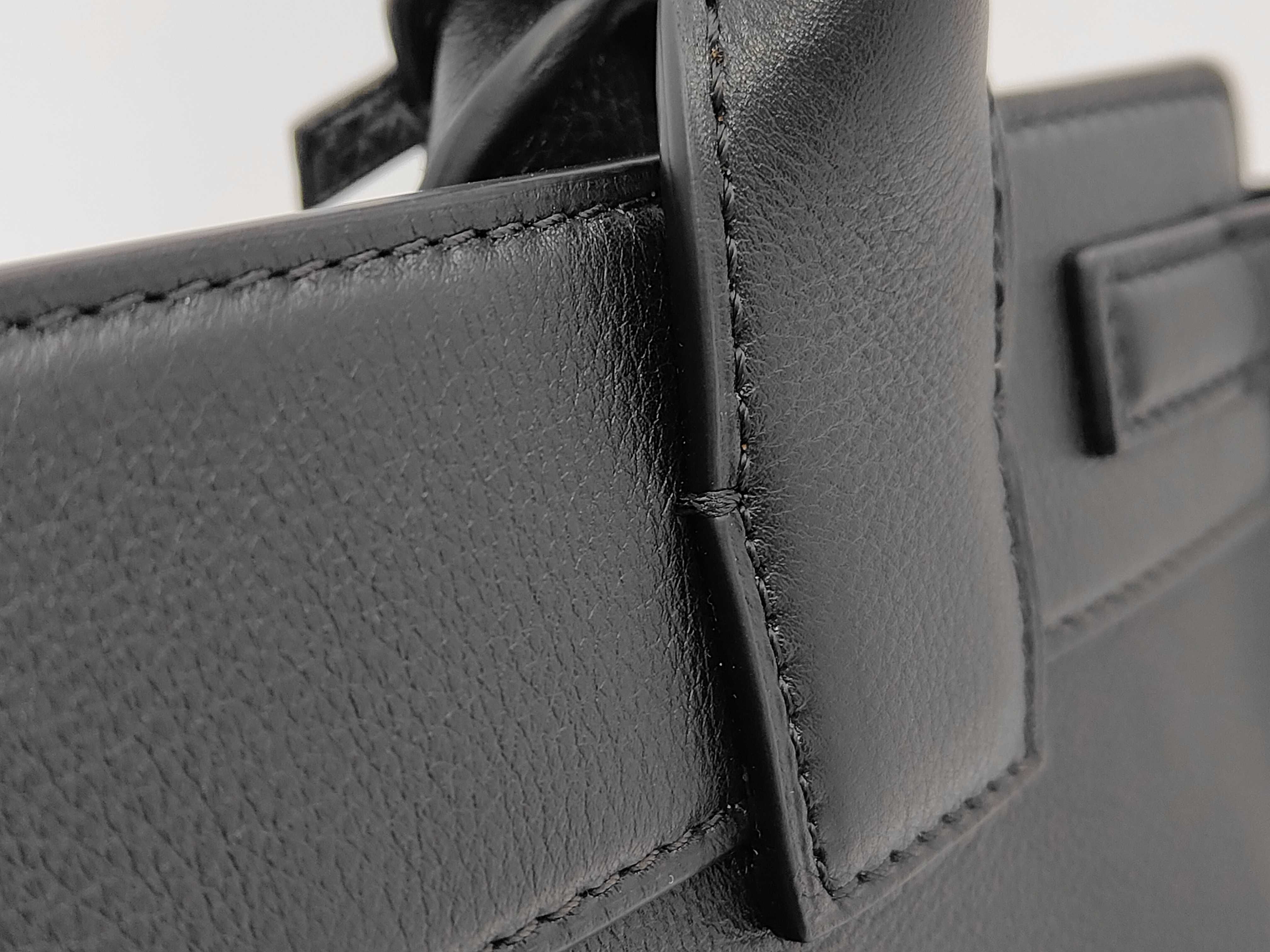 Teen Conti handbag — view 3