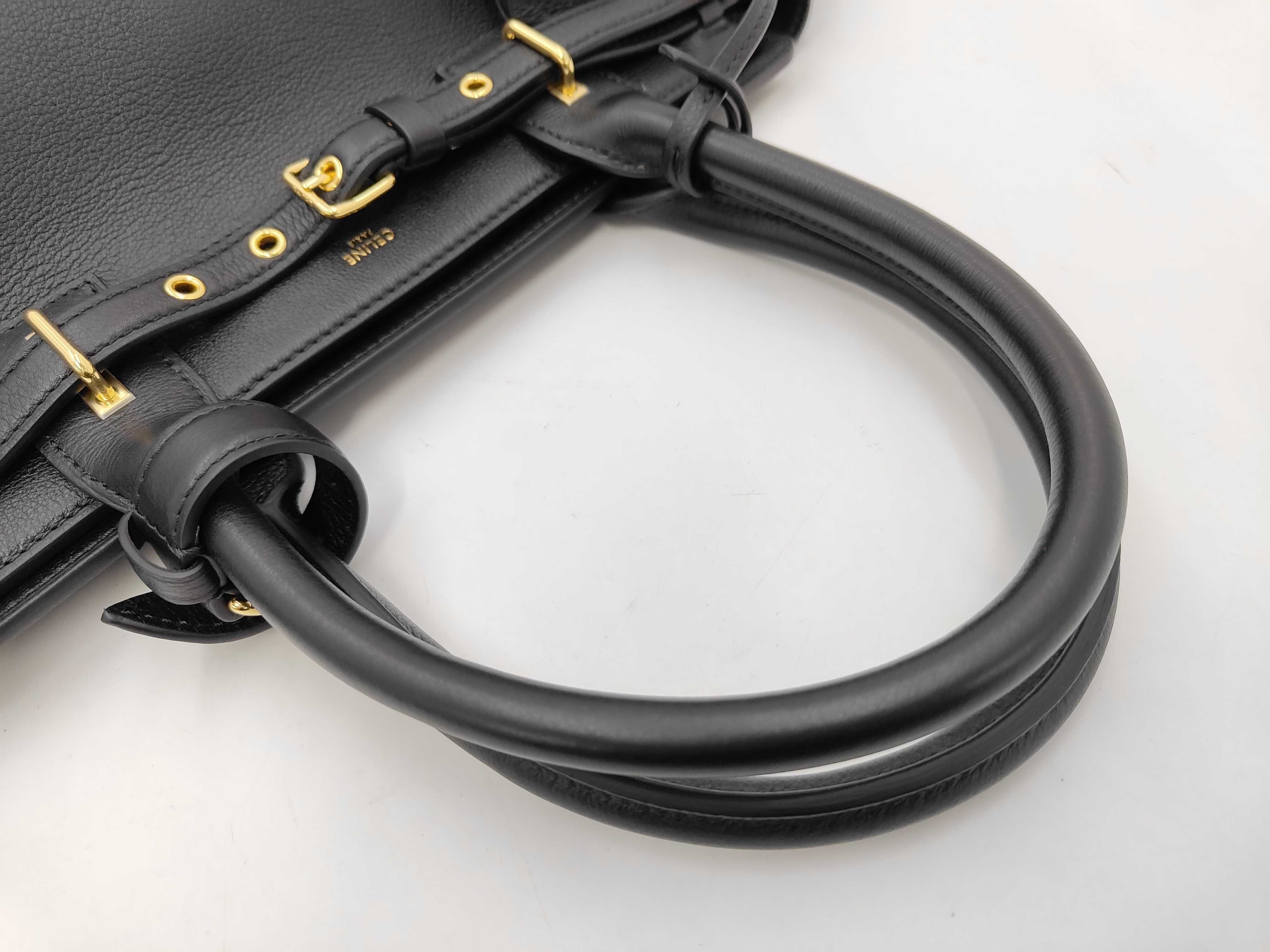 Teen Conti handbag — view 4