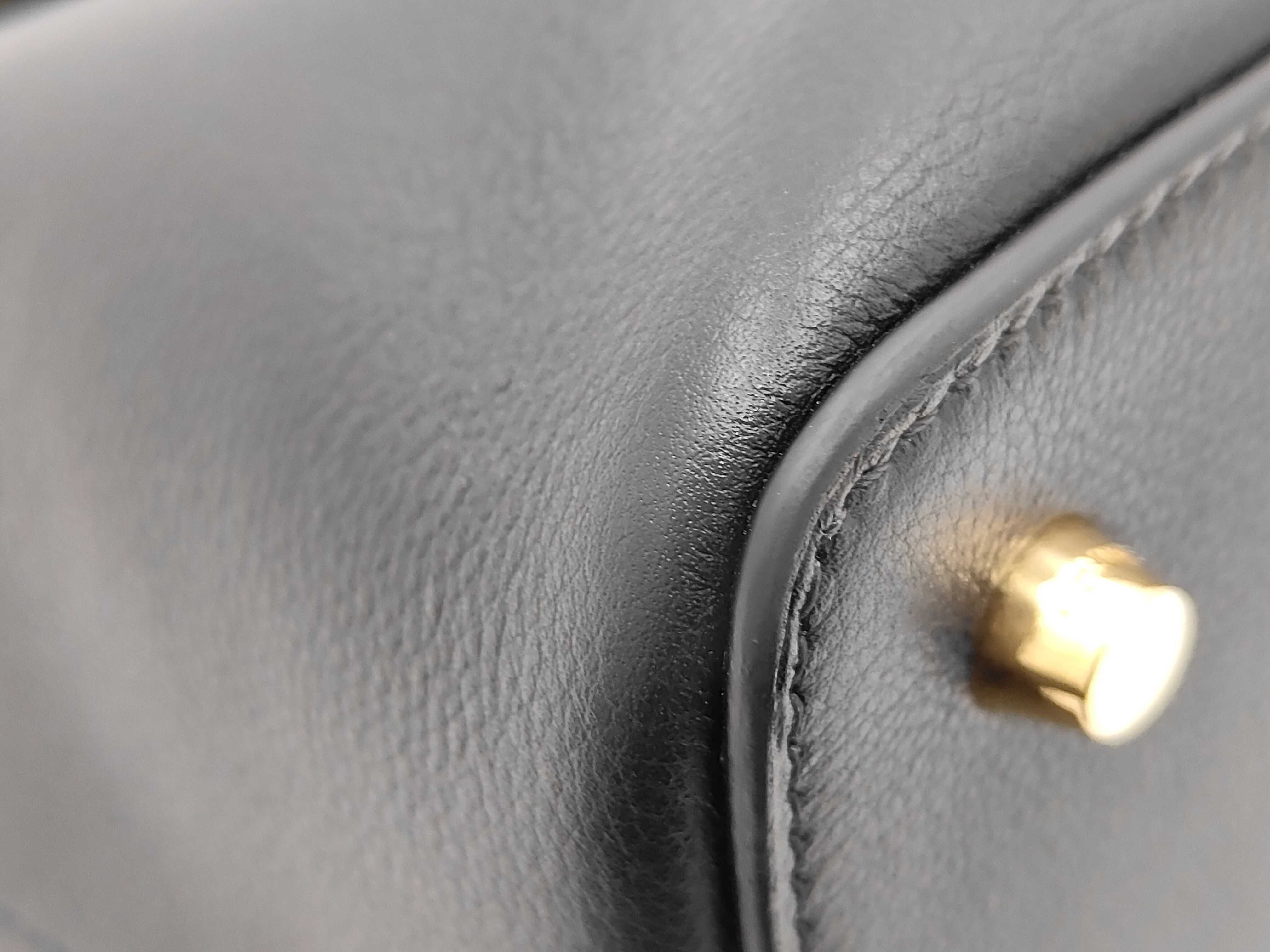 Teen Conti handbag — view 6