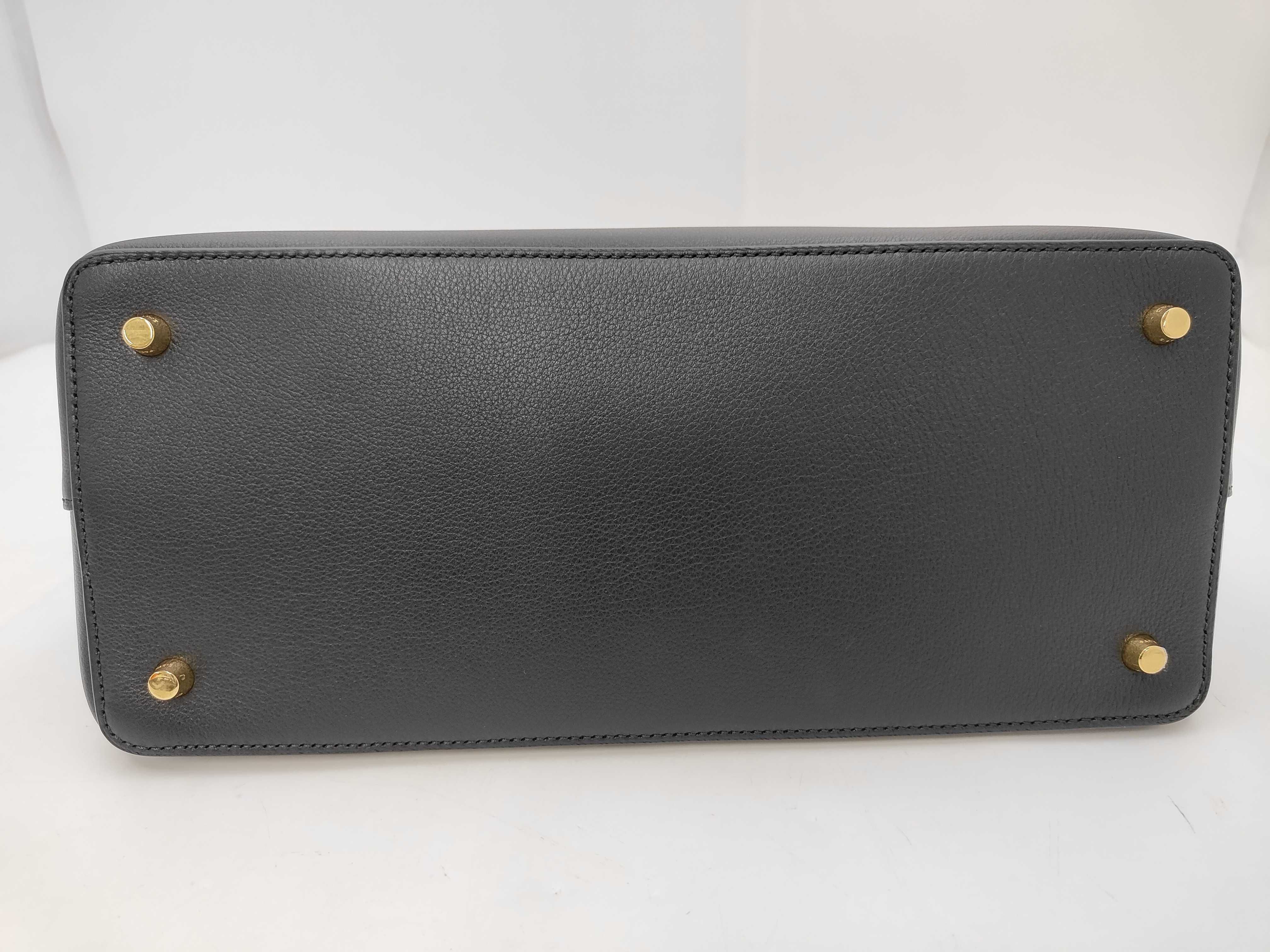 Teen Conti handbag — view 7