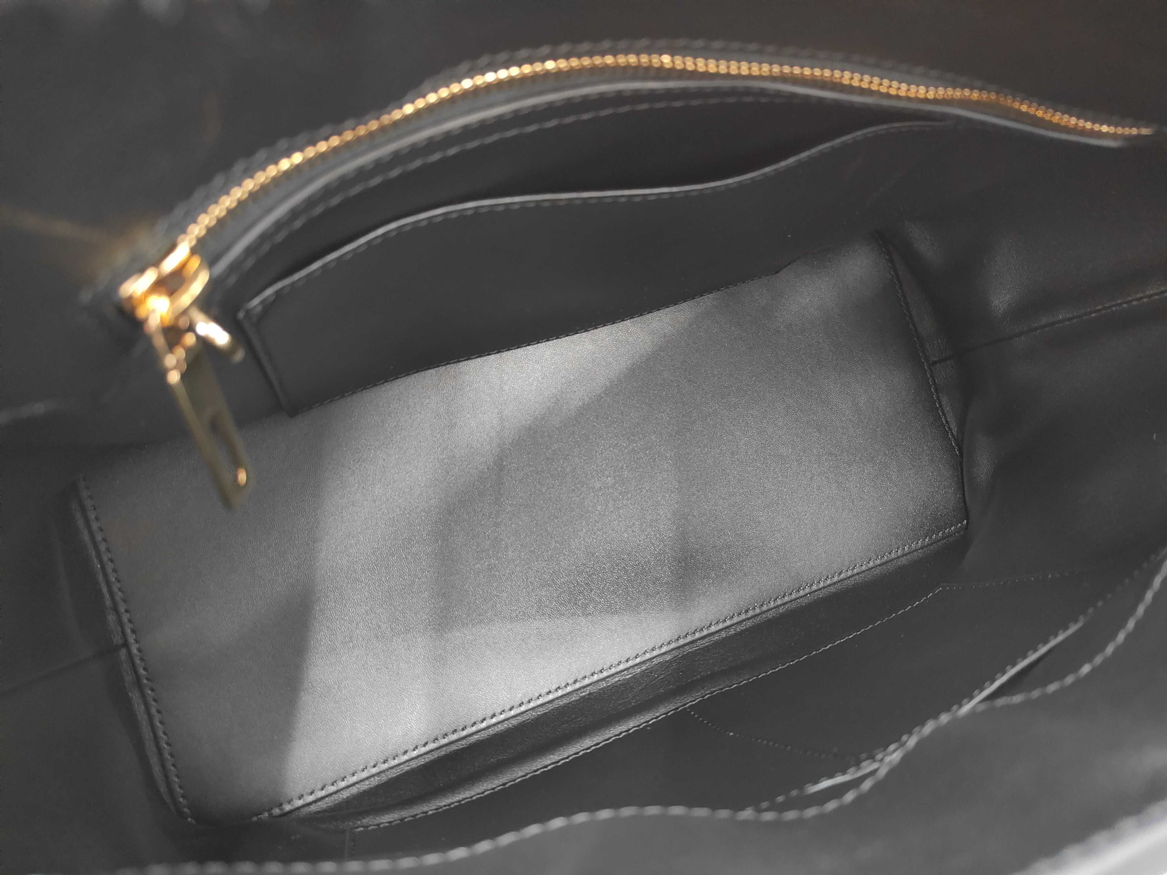 Teen Conti handbag — view 8